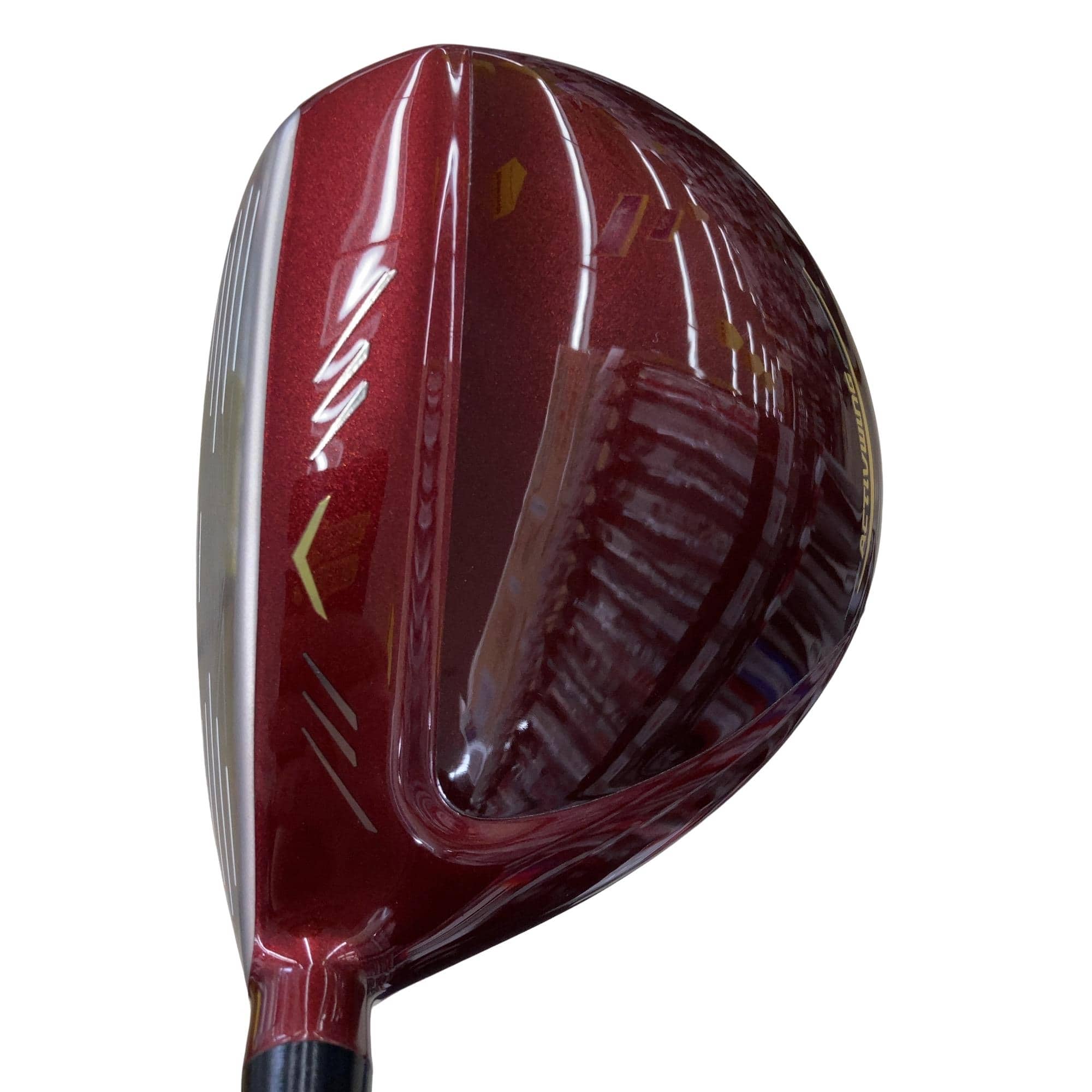 �w�w�h�n�i�Q�O�Q�Q�j�@�R�v�i���b�h�j