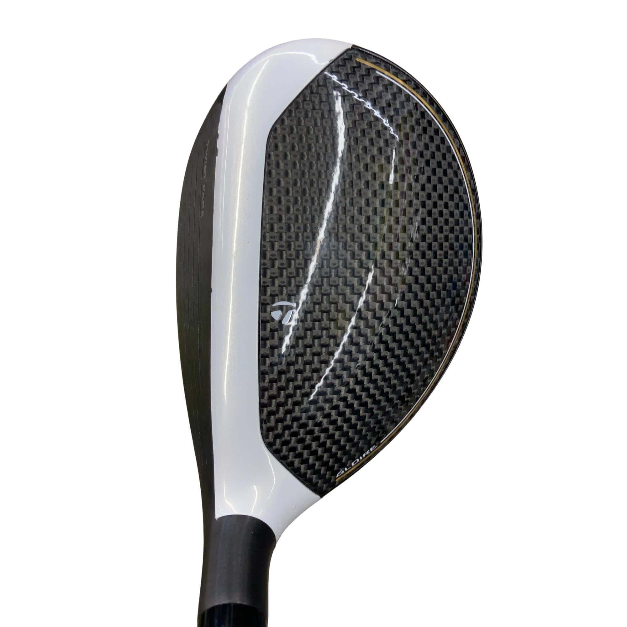 �r�s�d�`�k�s�g�@�f�k�n�h�q�d�@�t�S