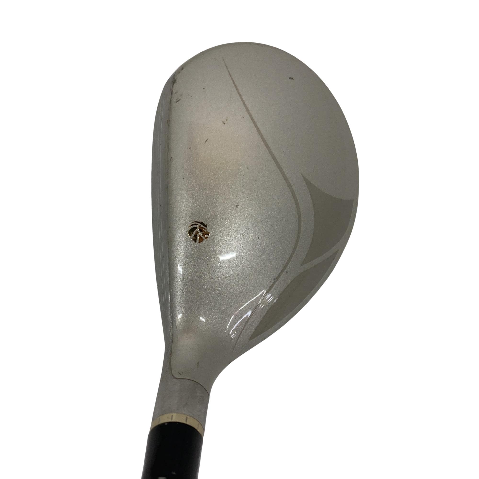 �f�k�n�h�q�d�@���[�e�B���e�B�i�Q�O�P�S�j�@�t�S�@���f�B�[�X