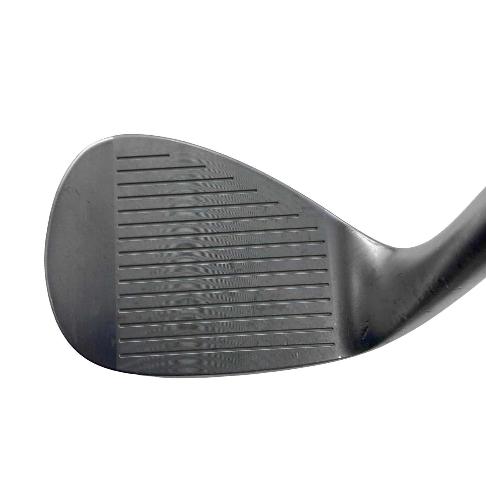 �j�h�m�f�@�n�m�d�@�k�d�m�f�s�g�@�T�U°�^�P�O°�@�t�r�`