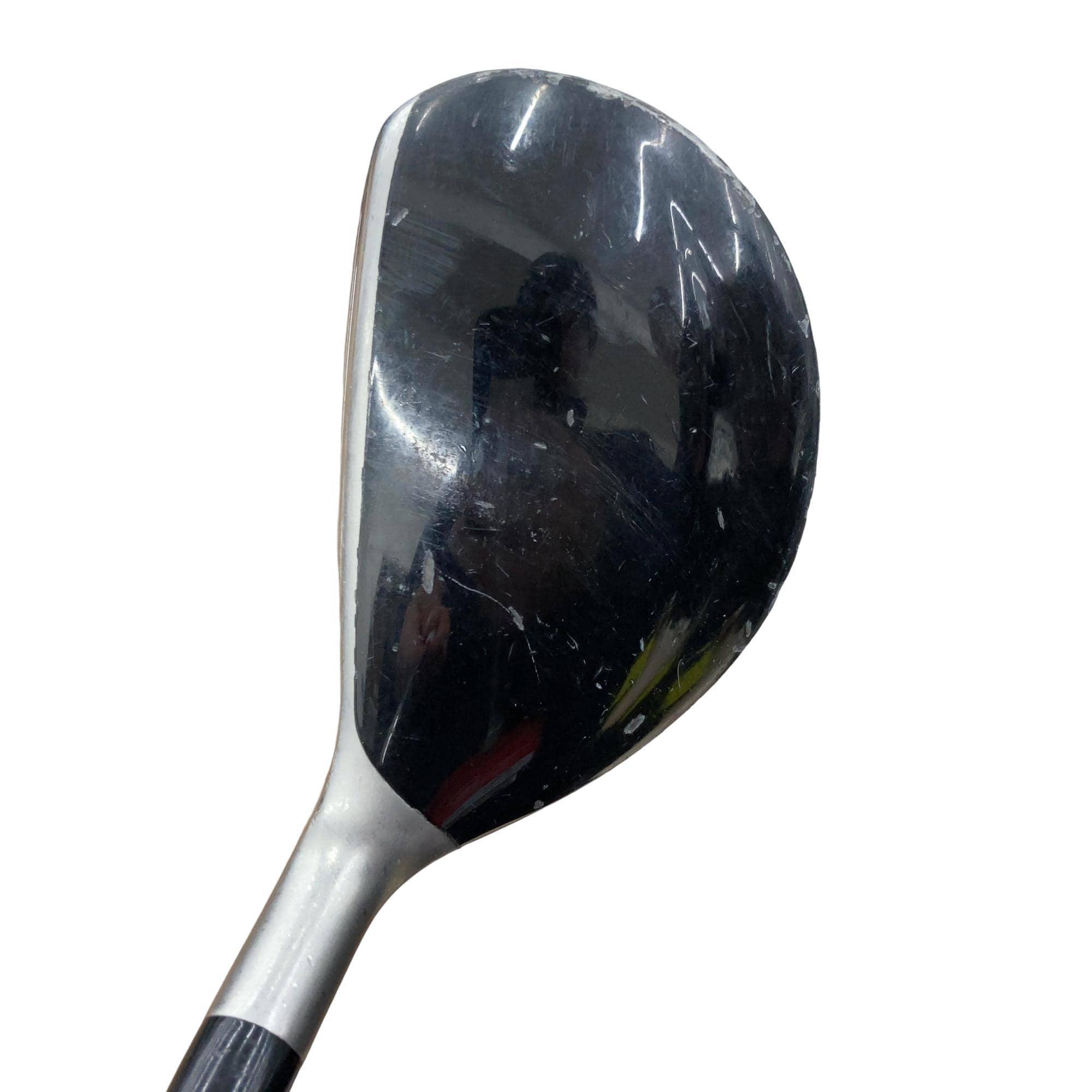 �d�t�q�t�r�@�f�U�@�t�T