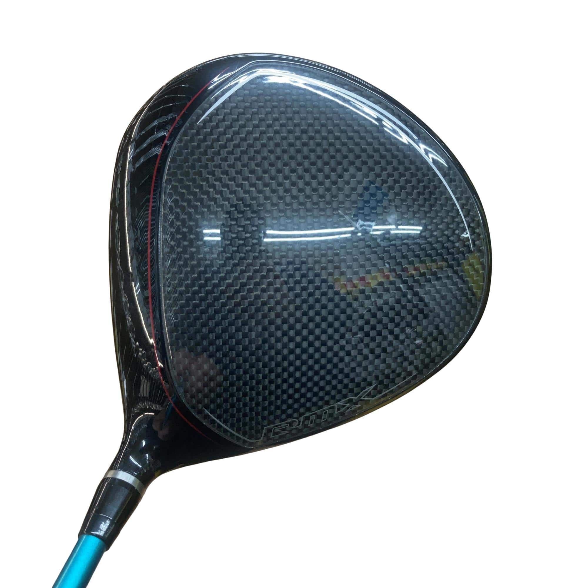 �q�l�w�@�u�c�T�X�@�@�X�D�T°