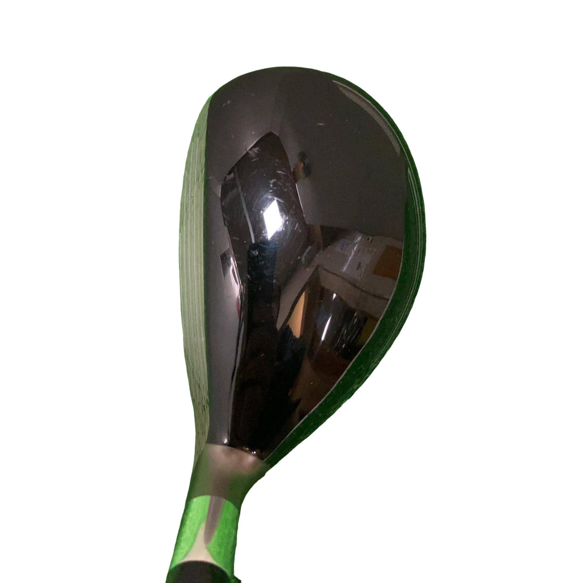 �a�q�h�c�f�d�r�s�n�m�d�@�a�Q�@�g�s�@�g�T