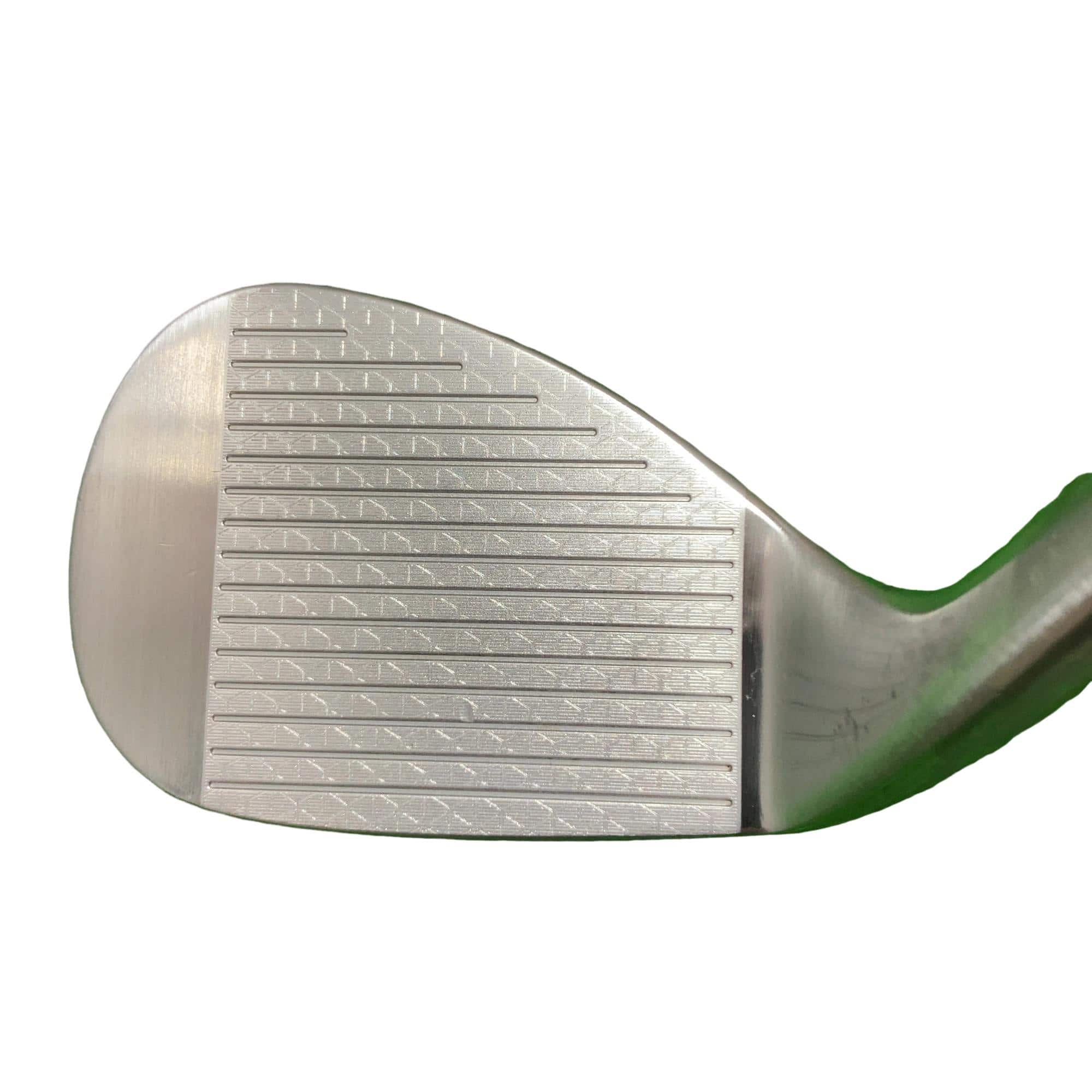 �a�q�h�c�f�d�r�s�n�m�d�@�a�q�l�Q�@�g�e�@�T�Q°�^�P�O°�`