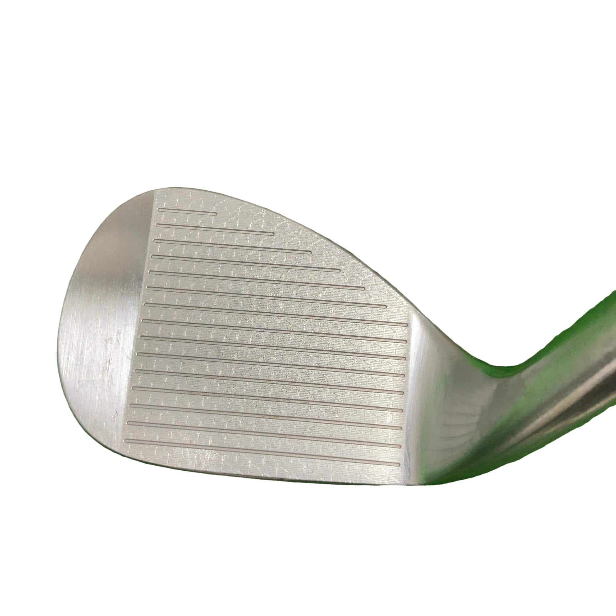 �a�q�h�c�f�d�r�s�n�m�d�@�a�q�l�Q�@�g�e�@�T�W°�^�P�O°�l