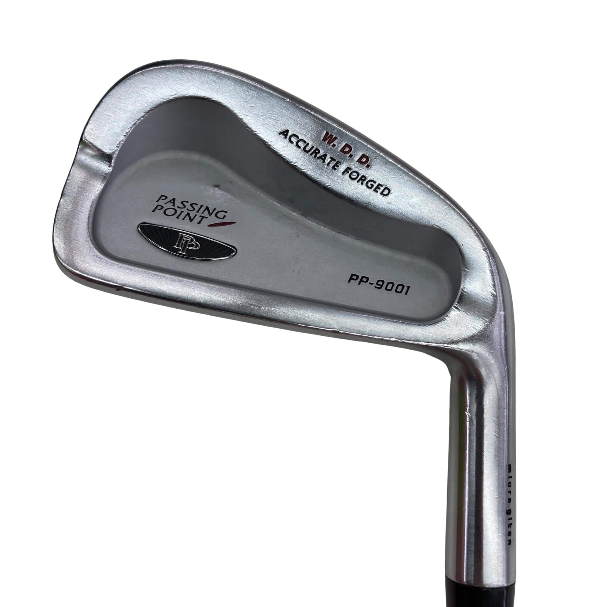 �o�`�r�r�h�m�f�@�o�n�h�m�s�@�o�o�|�X�O�O�P�@�V�r�i���{���F�U�{�Z�b�g�j