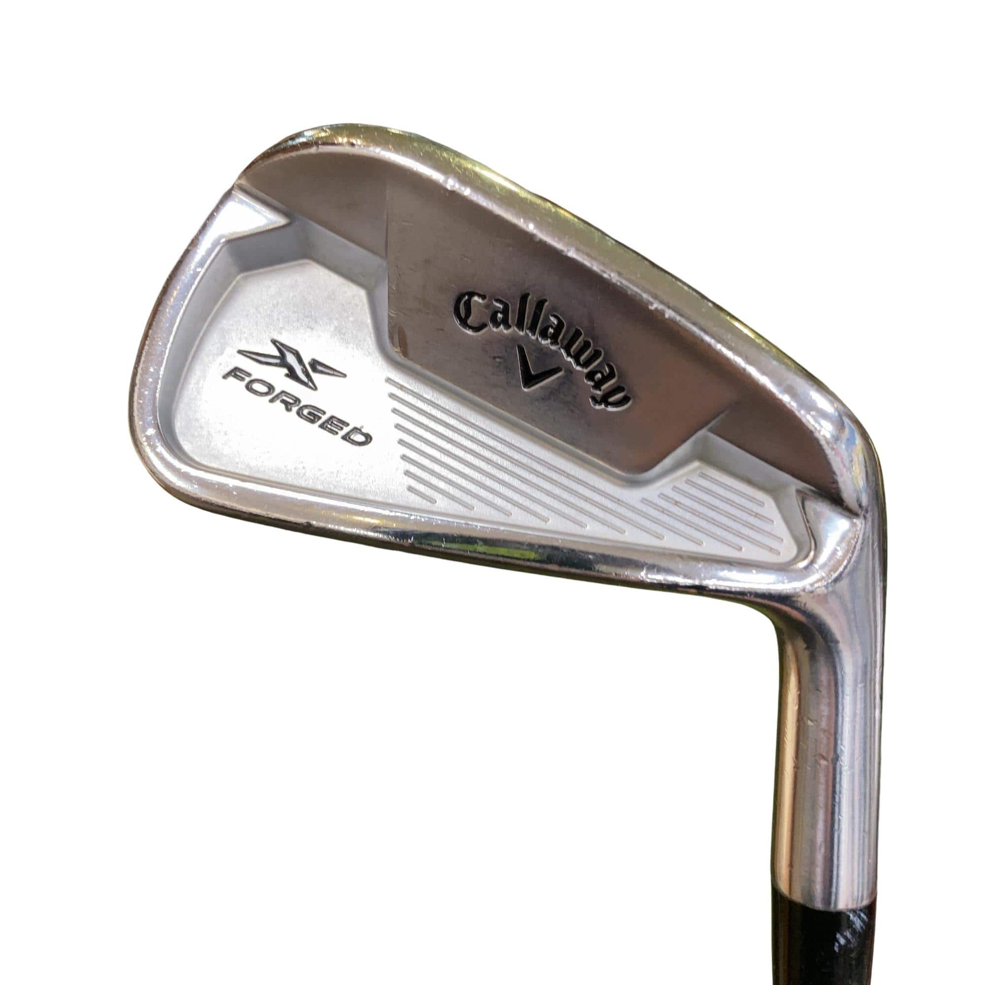 �w�@�e�n�q�f�d�c�@�r�s�`�q�i�Q�O�Q�P�j�@�U�r�i���{���F�U�{�Z�b�g�j