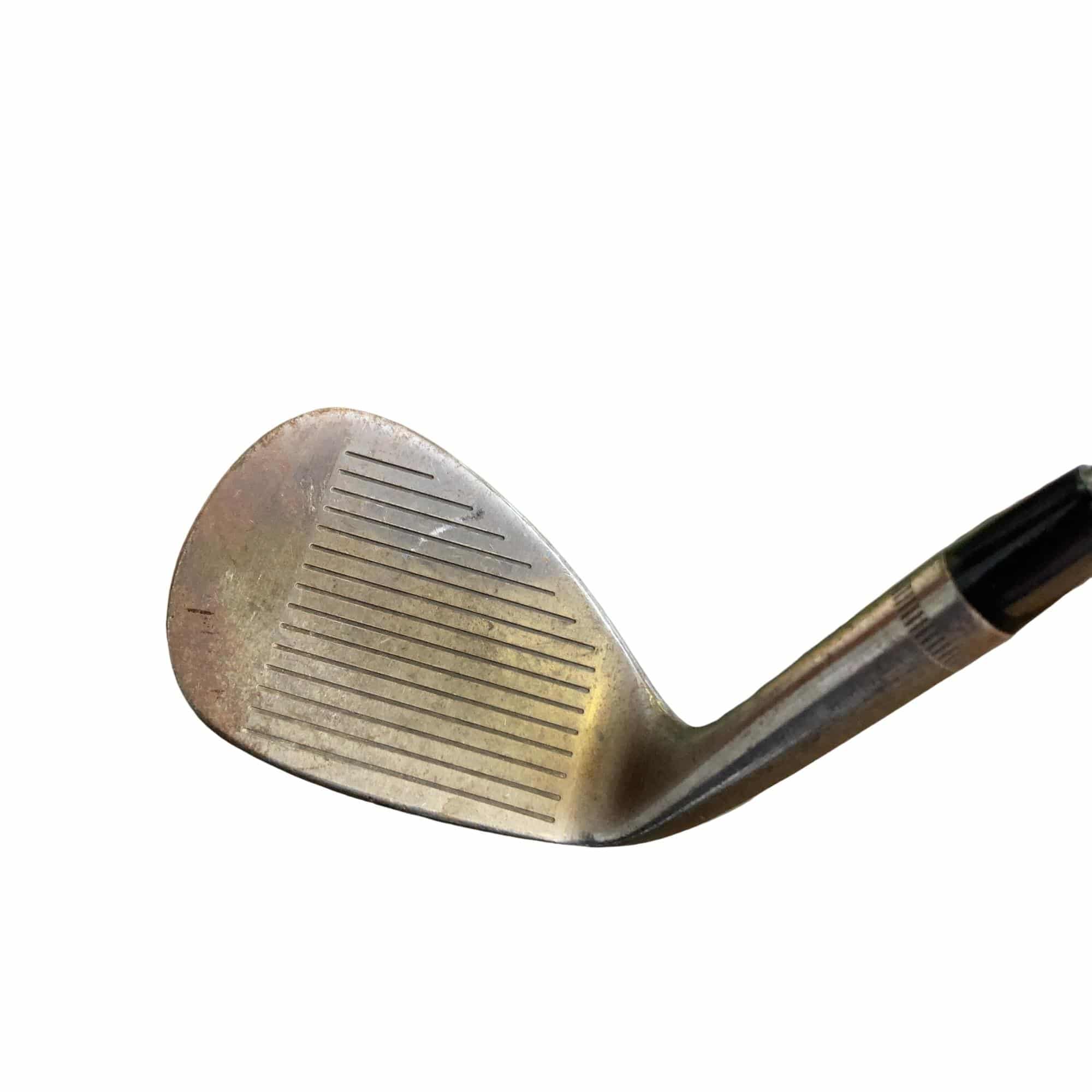 �w�@�e�n�q�f�d�c�@�j���[�E�r���e�[�W�@�T�U�|�P�S