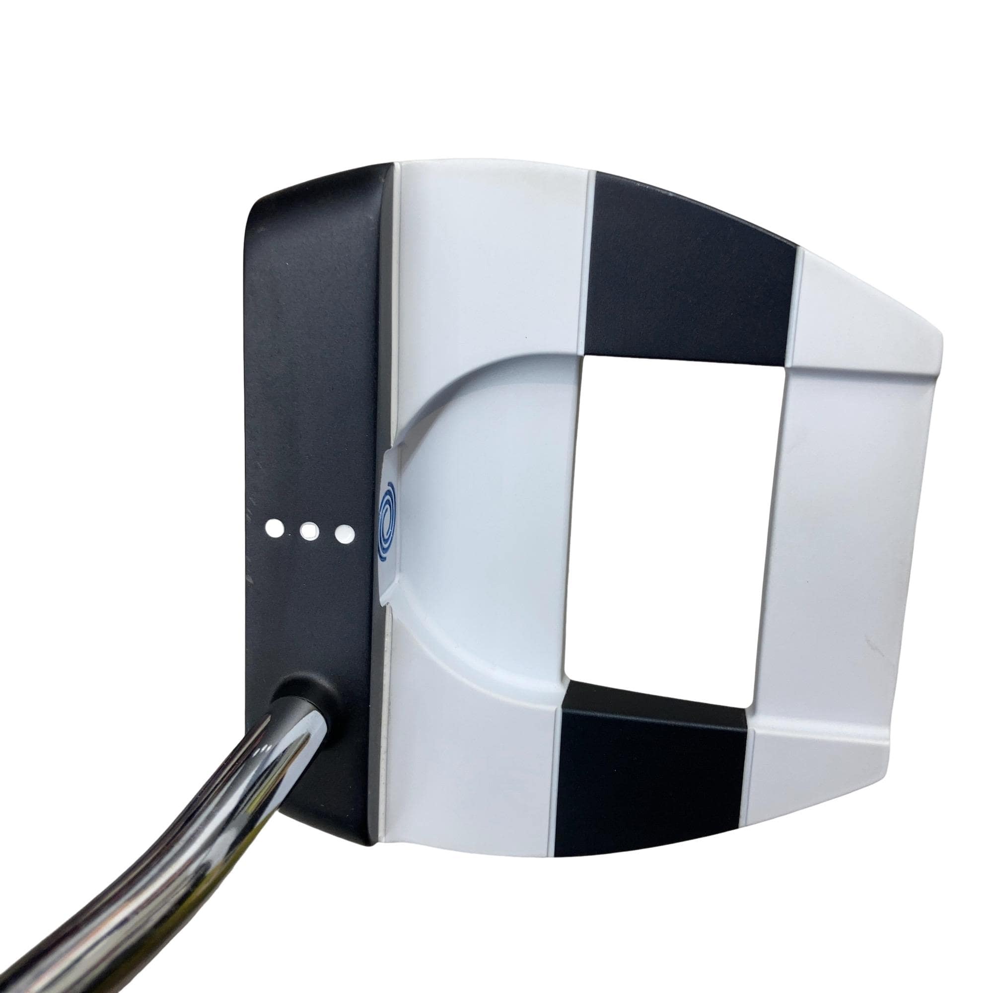 �`���|�n�m�d�@�b�q�t�h�r�d�q�@�i�`�h�k�a�h�q�c�@�c�a�@�R�W�C���`