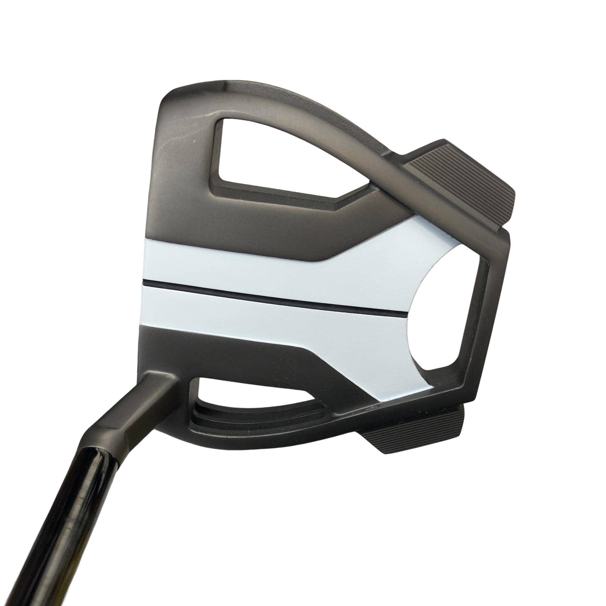 �r�����������@�s�n�t�q�@�w�@�w�R�@�R�R�C���`