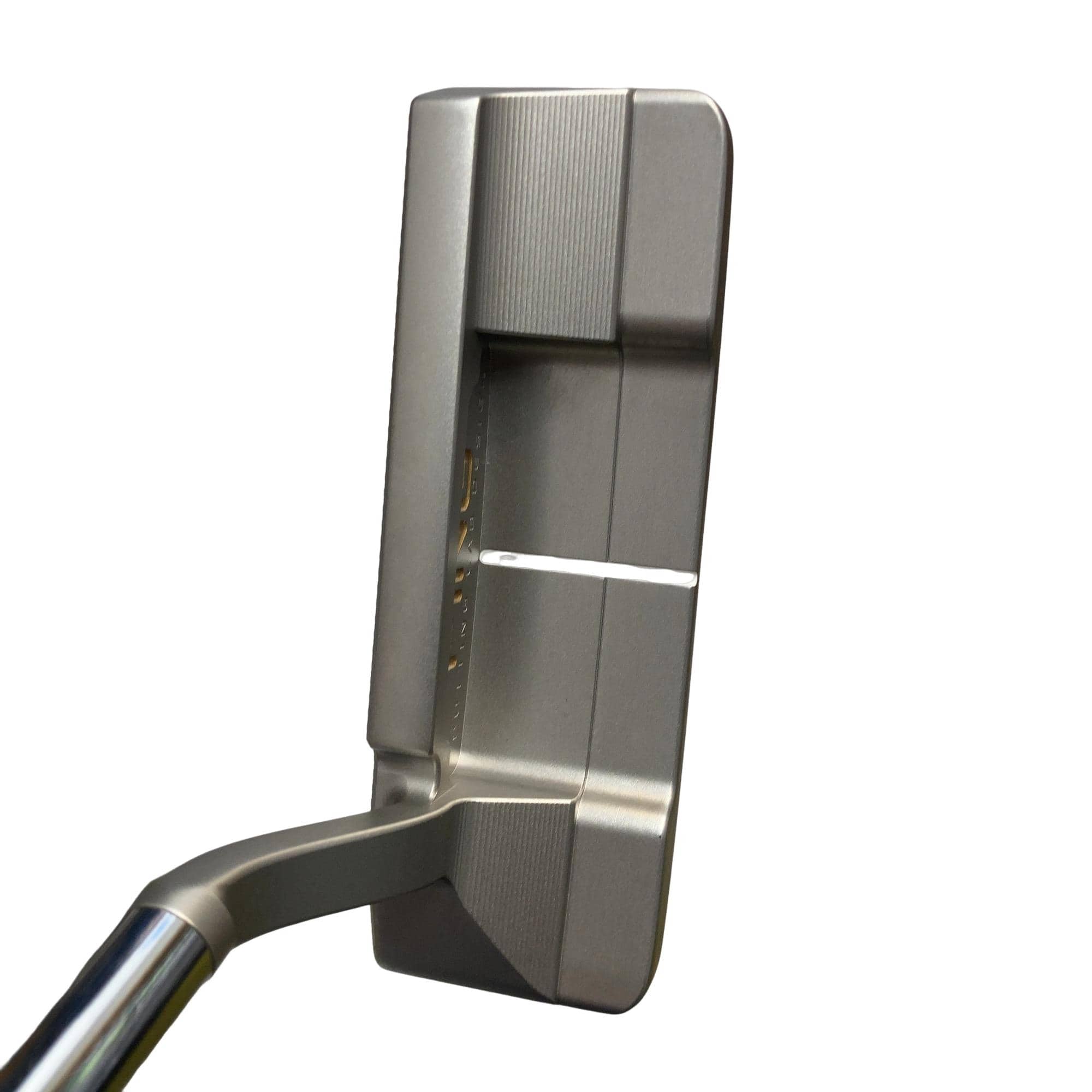 �o�k�c�@�l�h�k�k�d�c�@�`�m�r�d�q�@�S�c�i�Q�O�Q�T�j�@�R�R�C���`