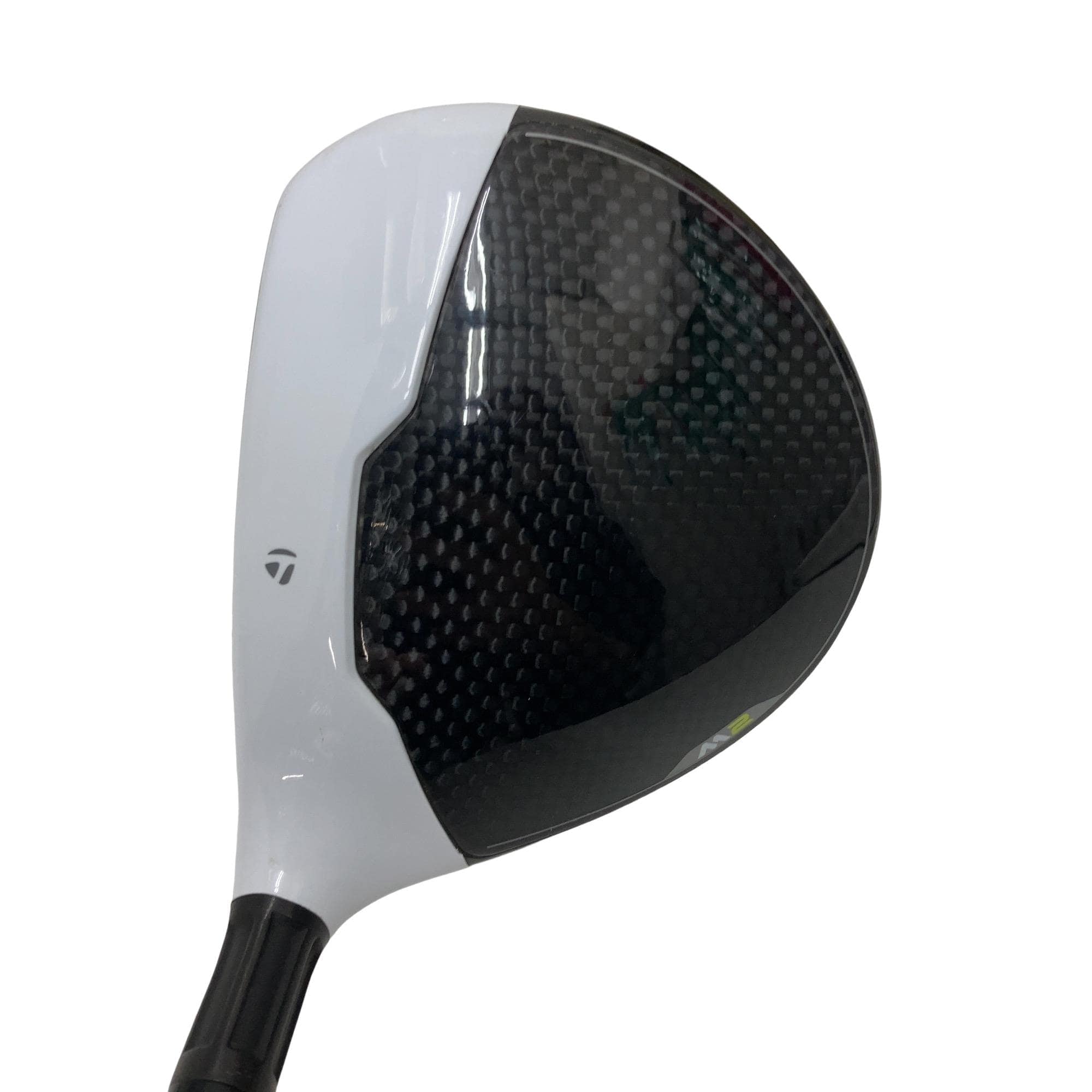 �l�Q�i�Q�O�P�V�j�@�R�v