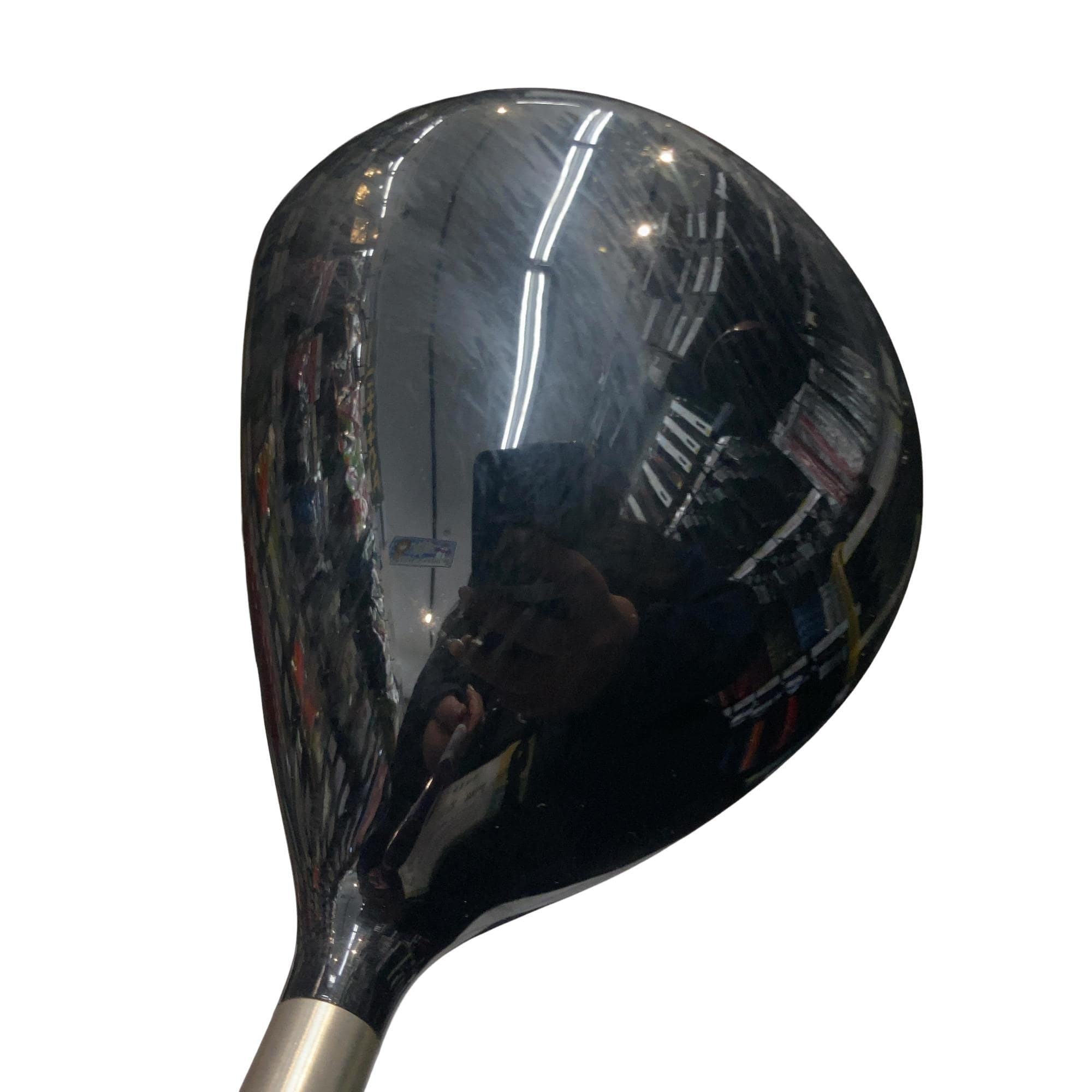 �s�n�t�q�@�v�n�q�k�c�@�s�v�V�Q�V�@�R�v�i�P�T°�j