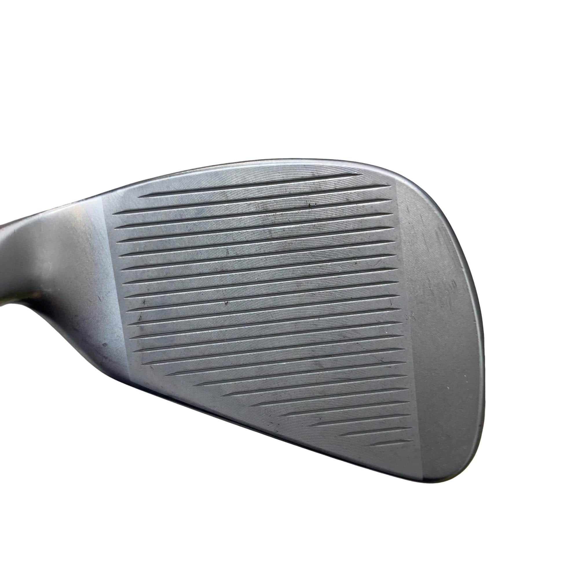 �o�h�m�f�@���P�T�X�@�T�S°�^�P�O°�@�d