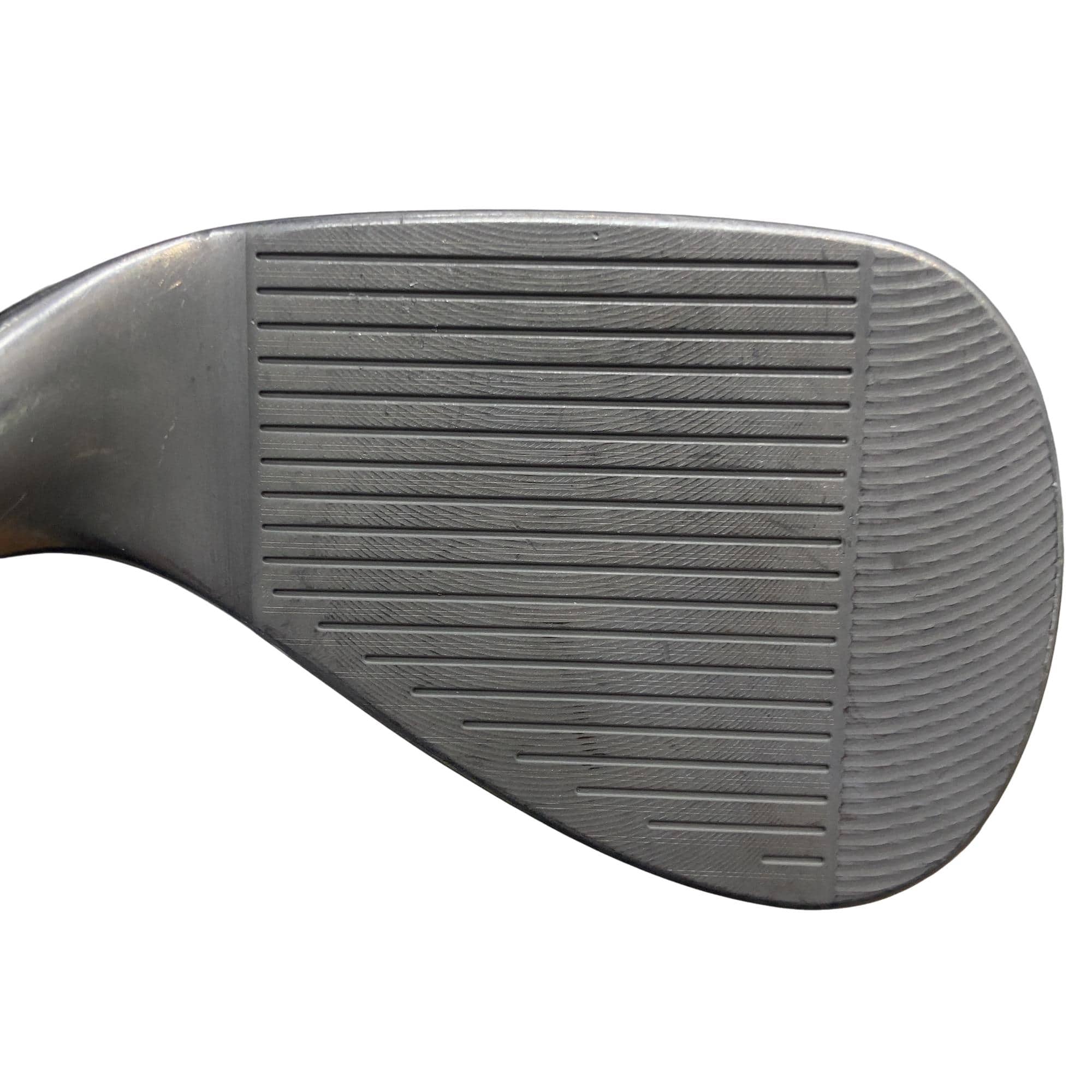 �b�����������������@�q�s�y�@�c�A�[���b�N�i�m�[���b�L�j�@�T�O°�^�P�O°�@�l�h�c