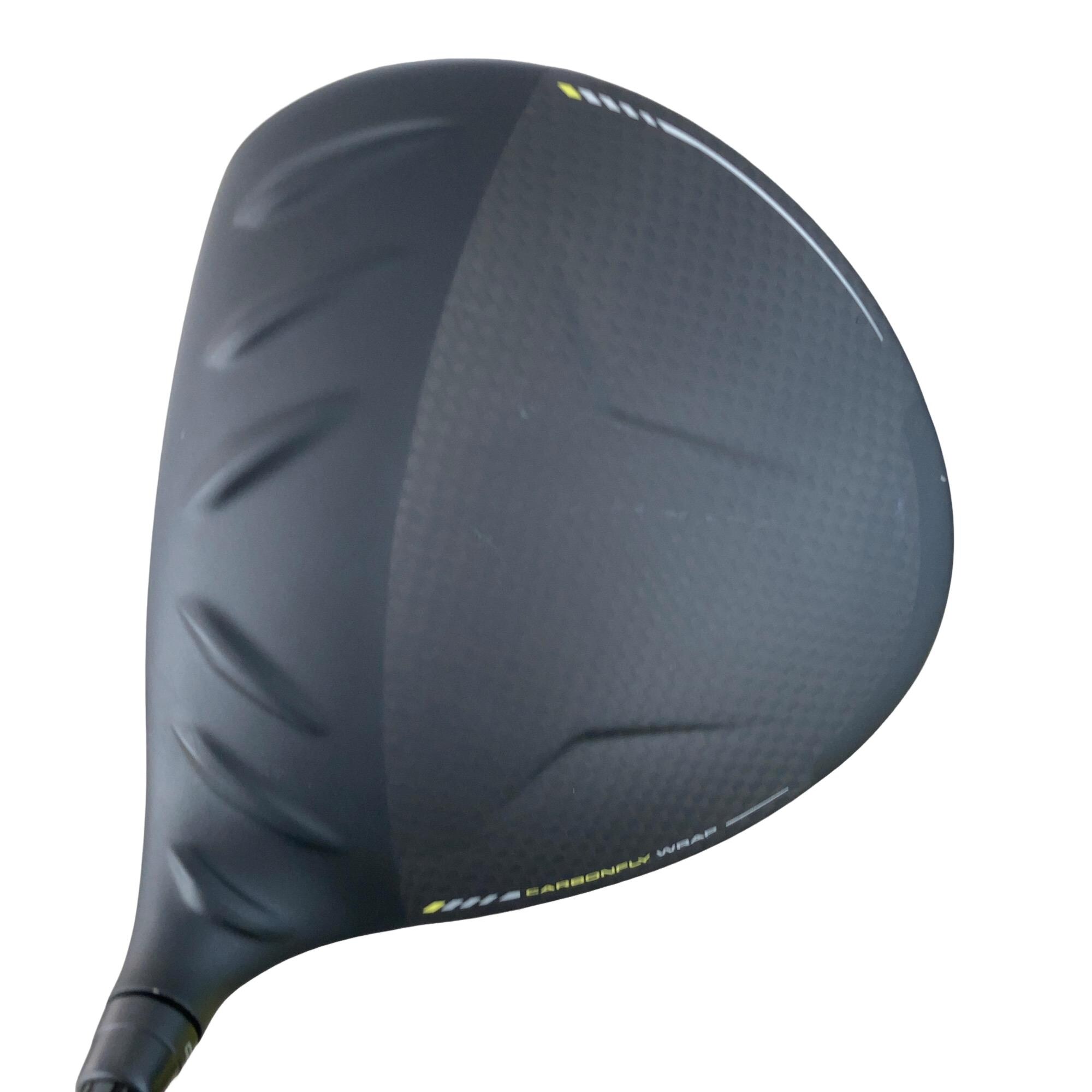 �f�S�R�O�@�l�`�w�@�P�O�j�@�P�O�D�T°