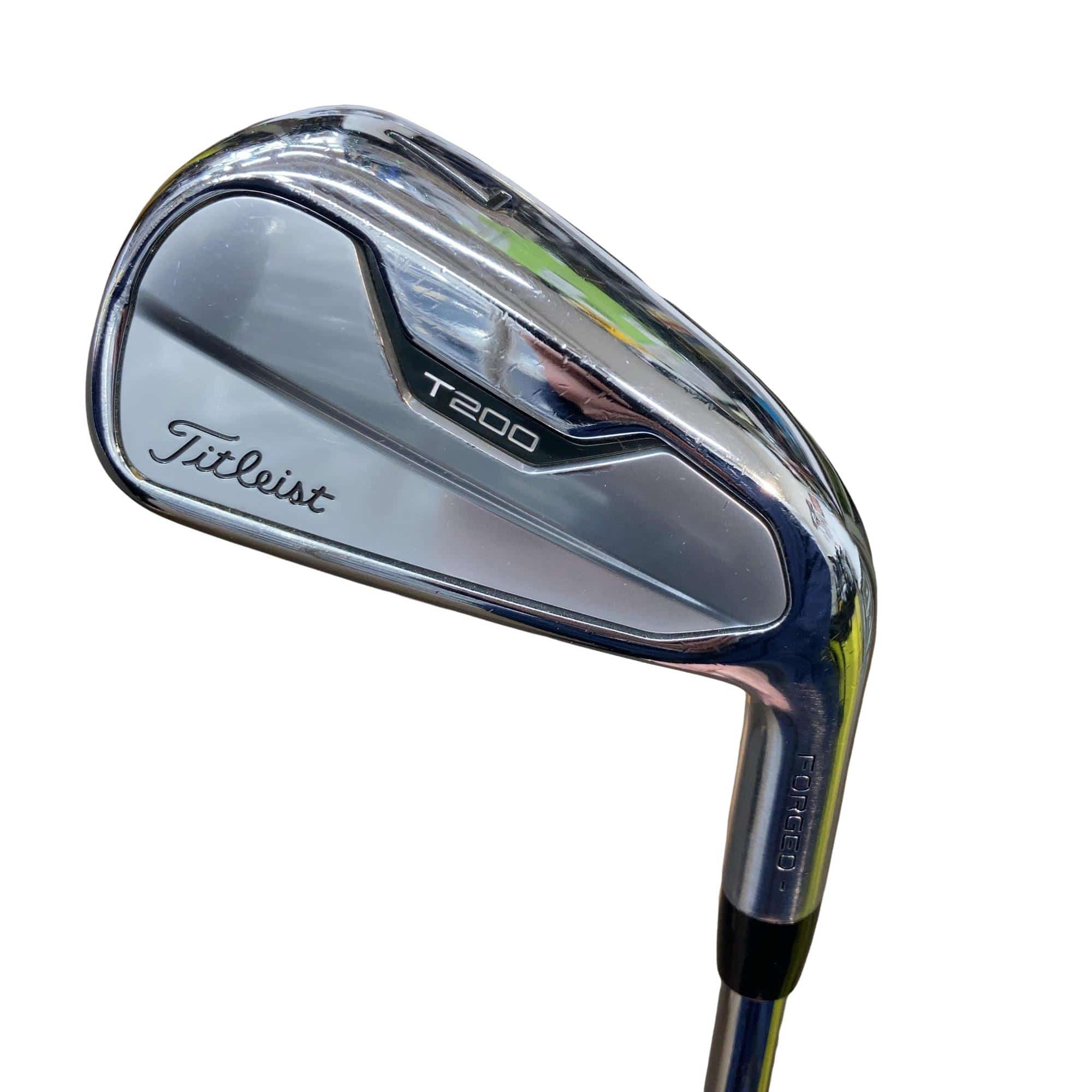 �s���������������@�s�Q�O�O�i�Q�O�Q�P�j�@�T�r�i���{���F�T�{�Z�b�g�j