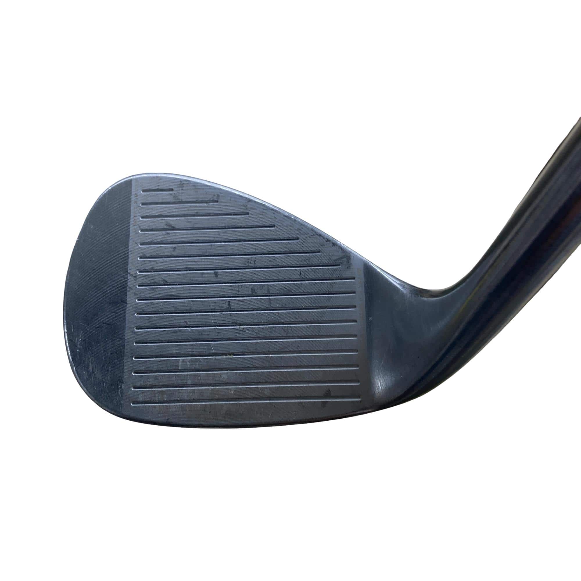 �b�����������������@�T�W�W�@�q�s�w�@�Q�D�O�@�L���r�e�B�o�b�N�@�c�A�[�T�e���@�T�U°�^�P�O°