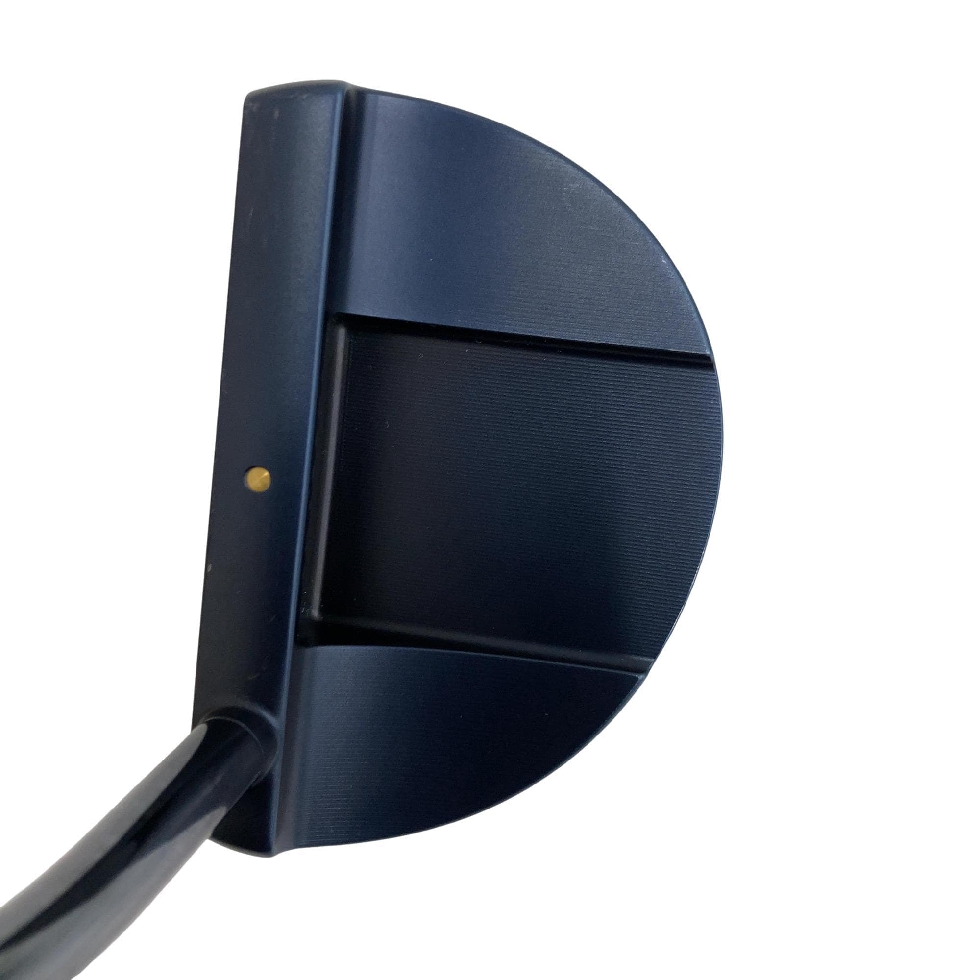 �s�n�t�q�@�a�`�f�@�b�n�k�k�d�b�s�h�n�m�@�`���|�n�m�d�E�l�h�k�k�d�c�@�r�h�w�@�s�@�R�S�C���`