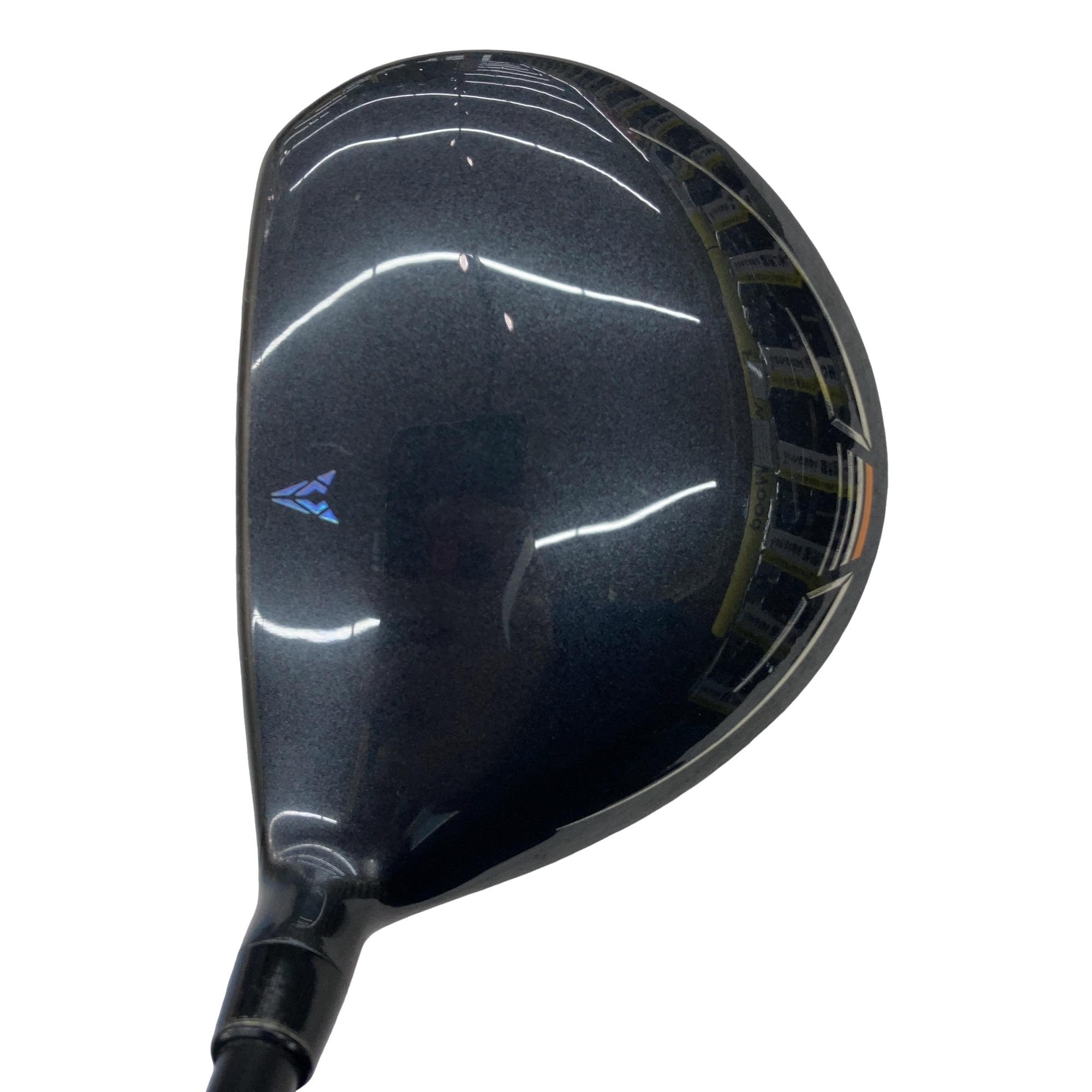 �w�w�h�n�i�Q�O�Q�O�j�@�������@�T�v