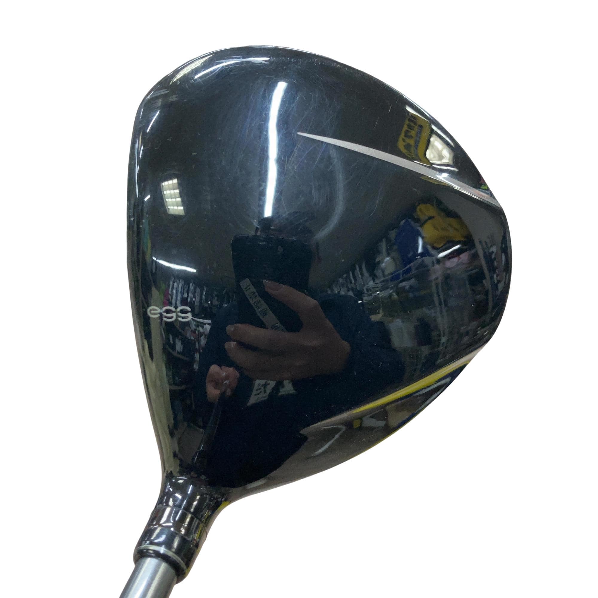 �r�t�o�d�q�@�������i�Q�O�Q�Q�j�@�T�v