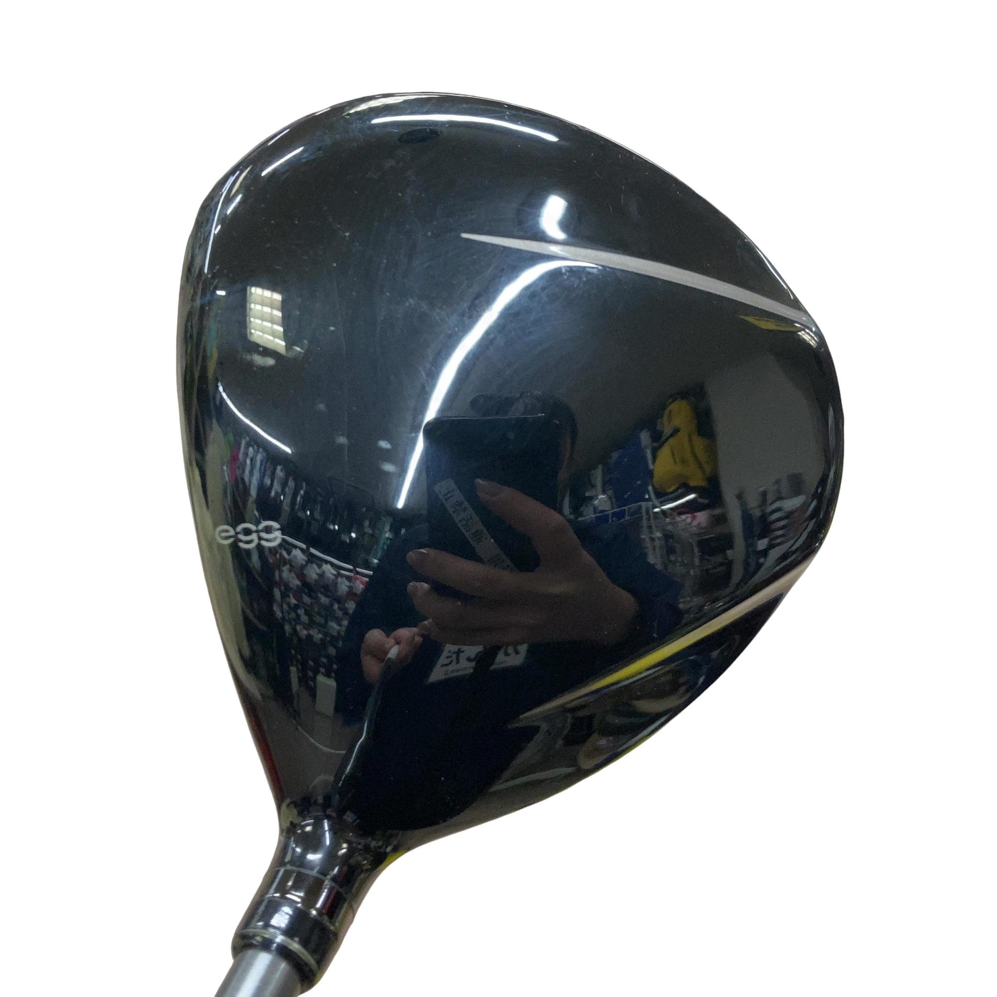 �r�t�o�d�q�@�������i�Q�O�Q�Q�j�@�R�v