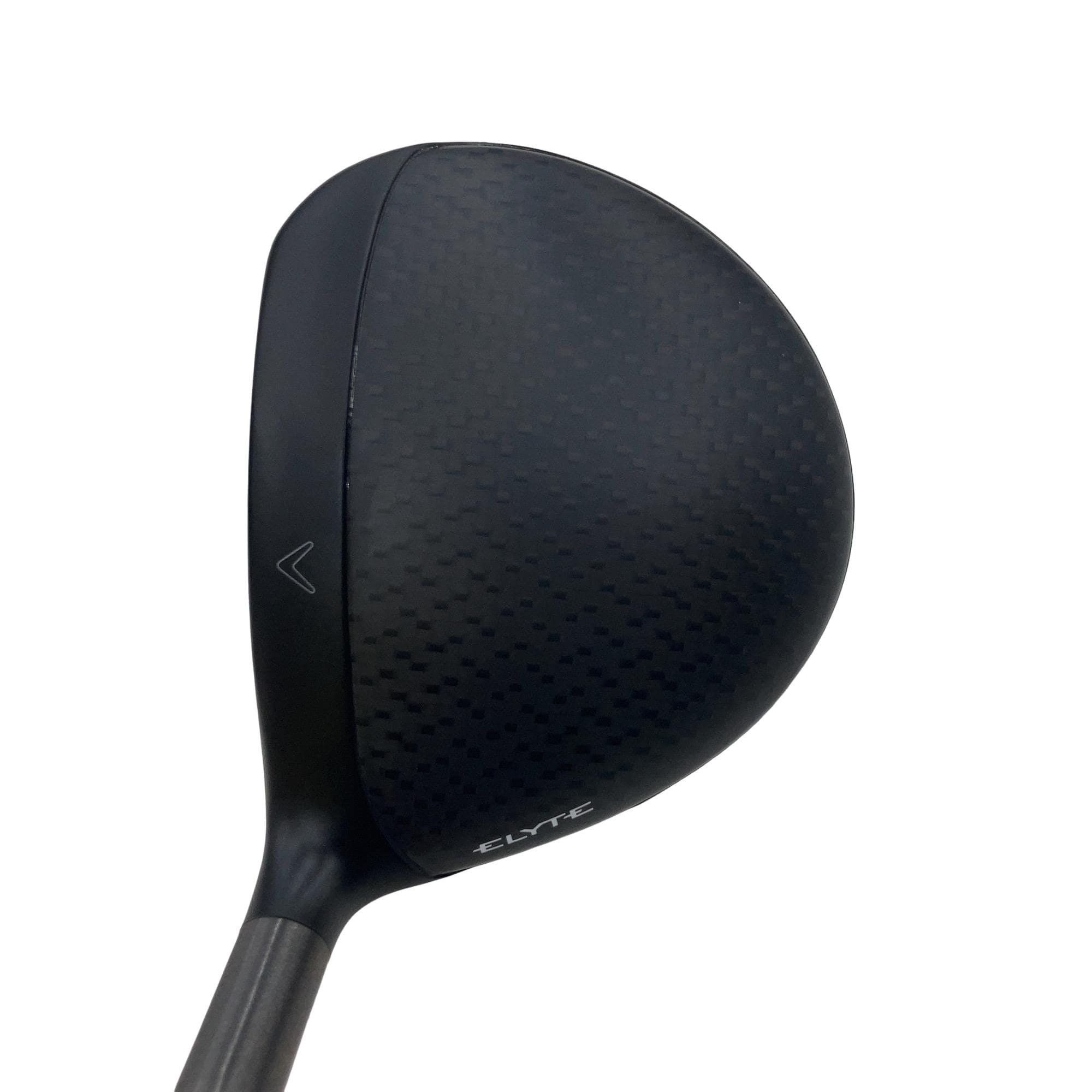 �d�k�x�s�d�@�l�`�w�@�e�`�r�s�@�T�v