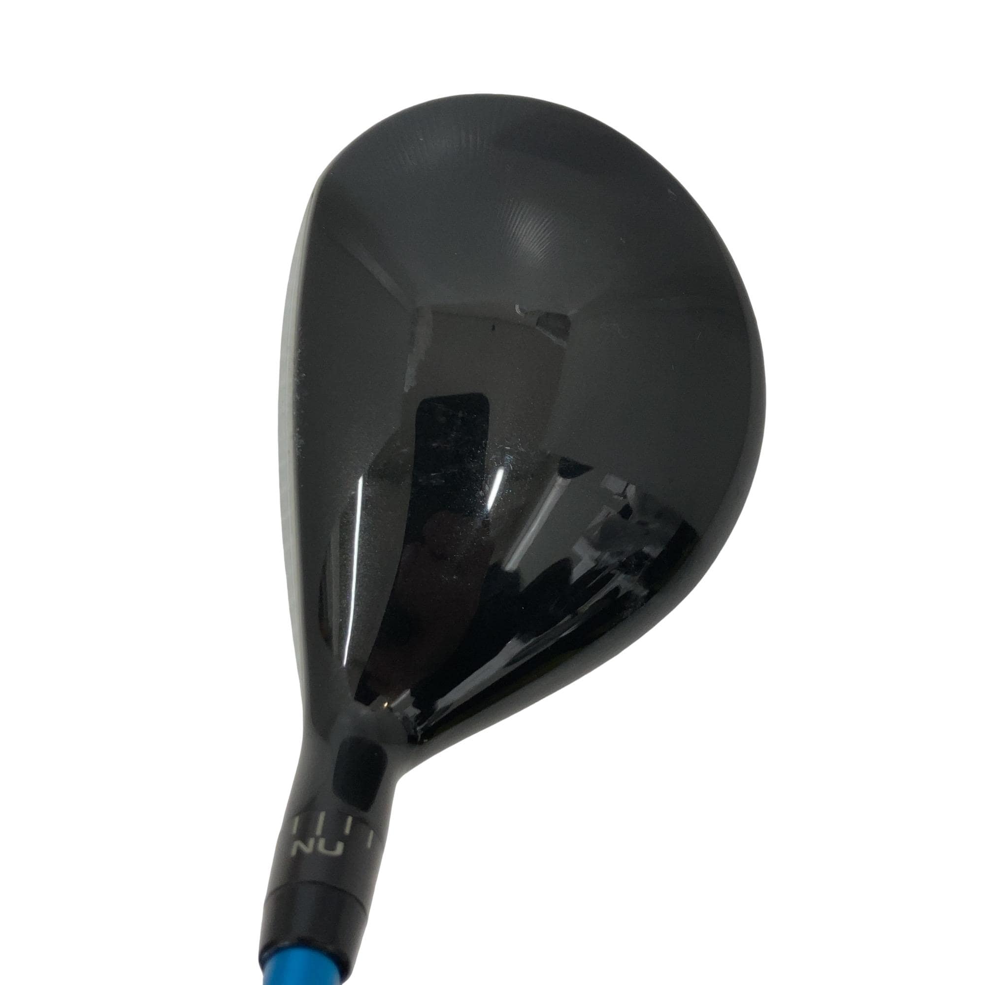 �r�q�h�w�n�m�@�y�@�e�S�T�@�T�v