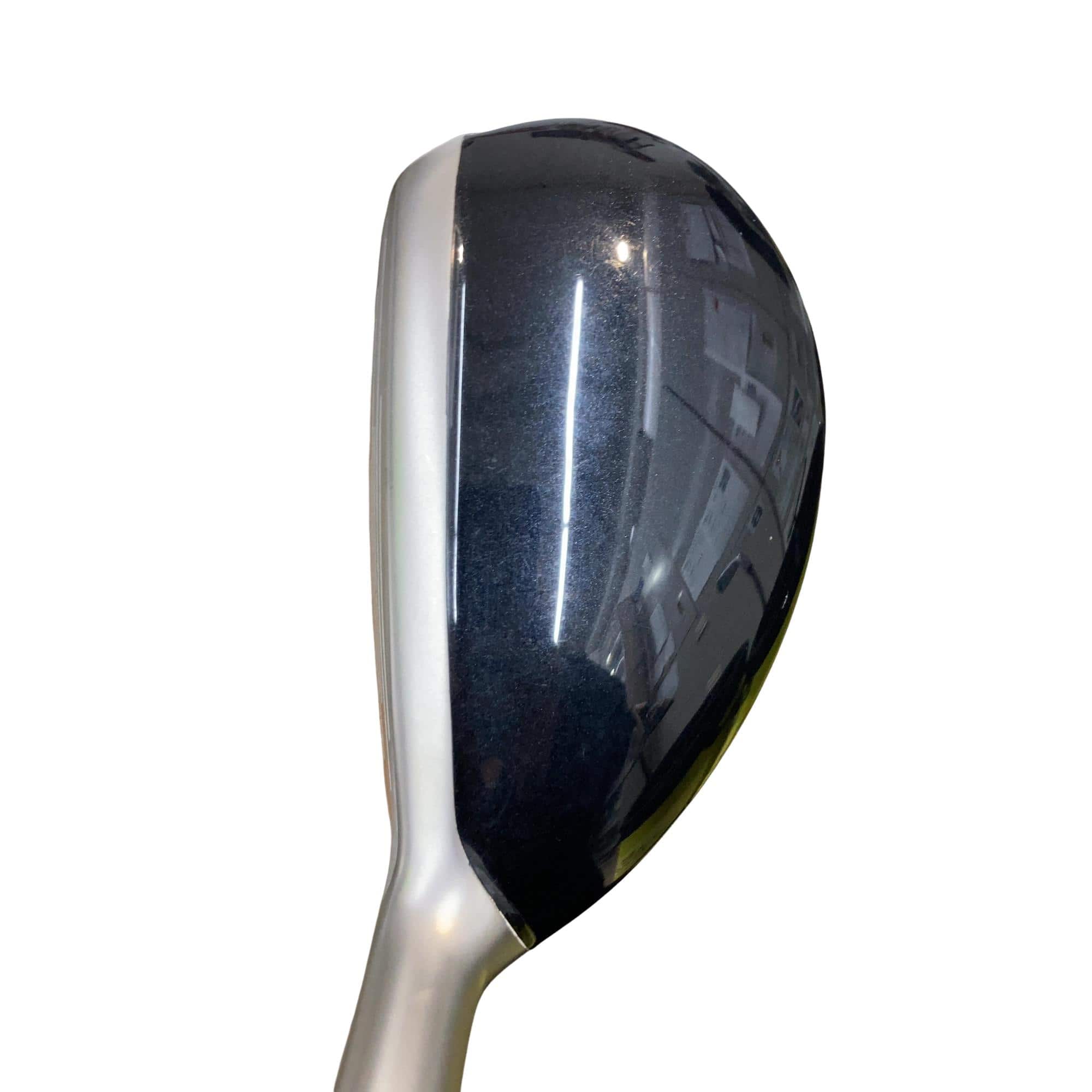 �r�q�h�w�n�m�@�`�c�@�g�x�a�q�h�c�i�Q�O�O�V�j�@�t�R�i�P�X°�j