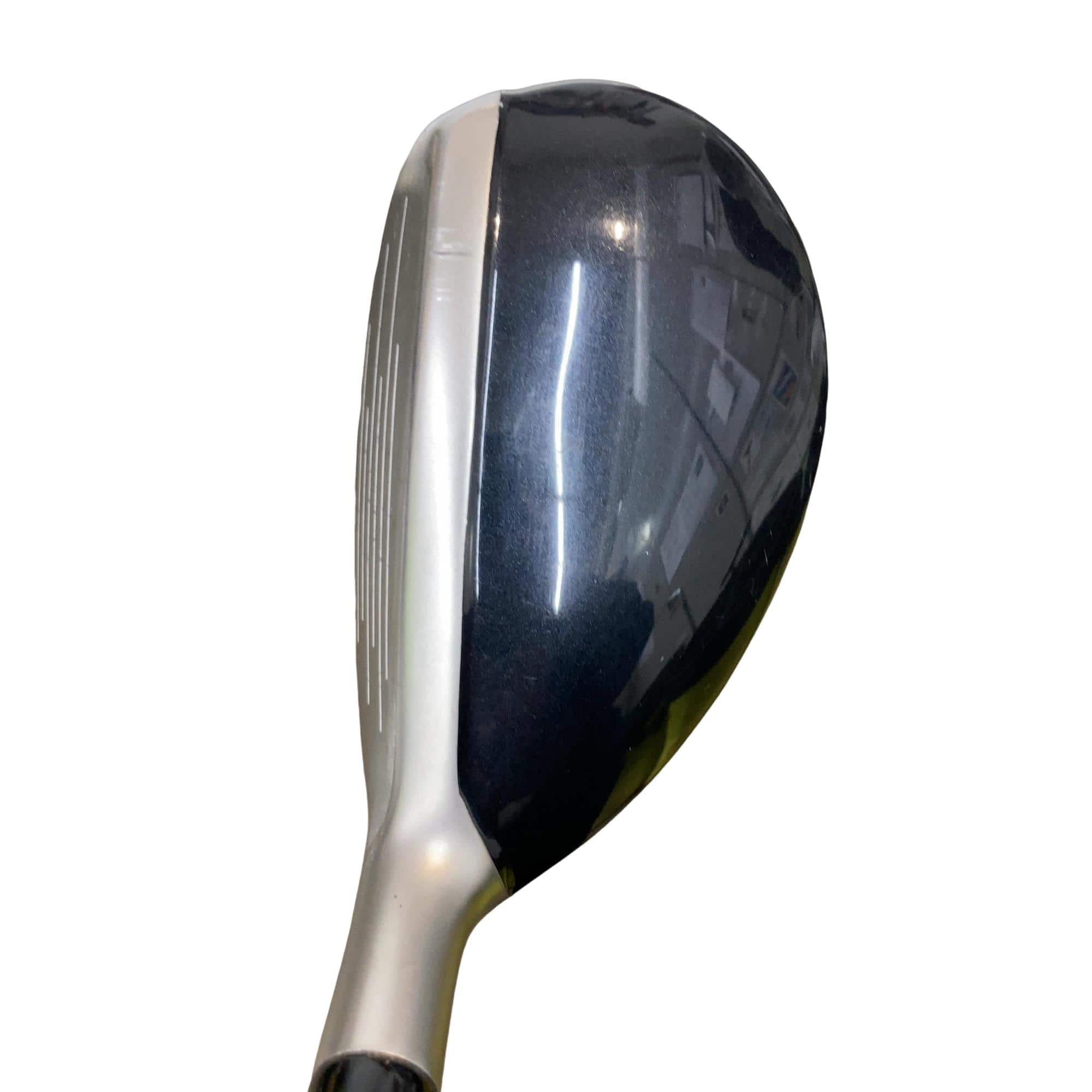 �r�q�h�w�n�m�@�`�c�@�g�x�a�q�h�c�i�Q�O�O�V�j�@�t�S�i�Q�Q°�j