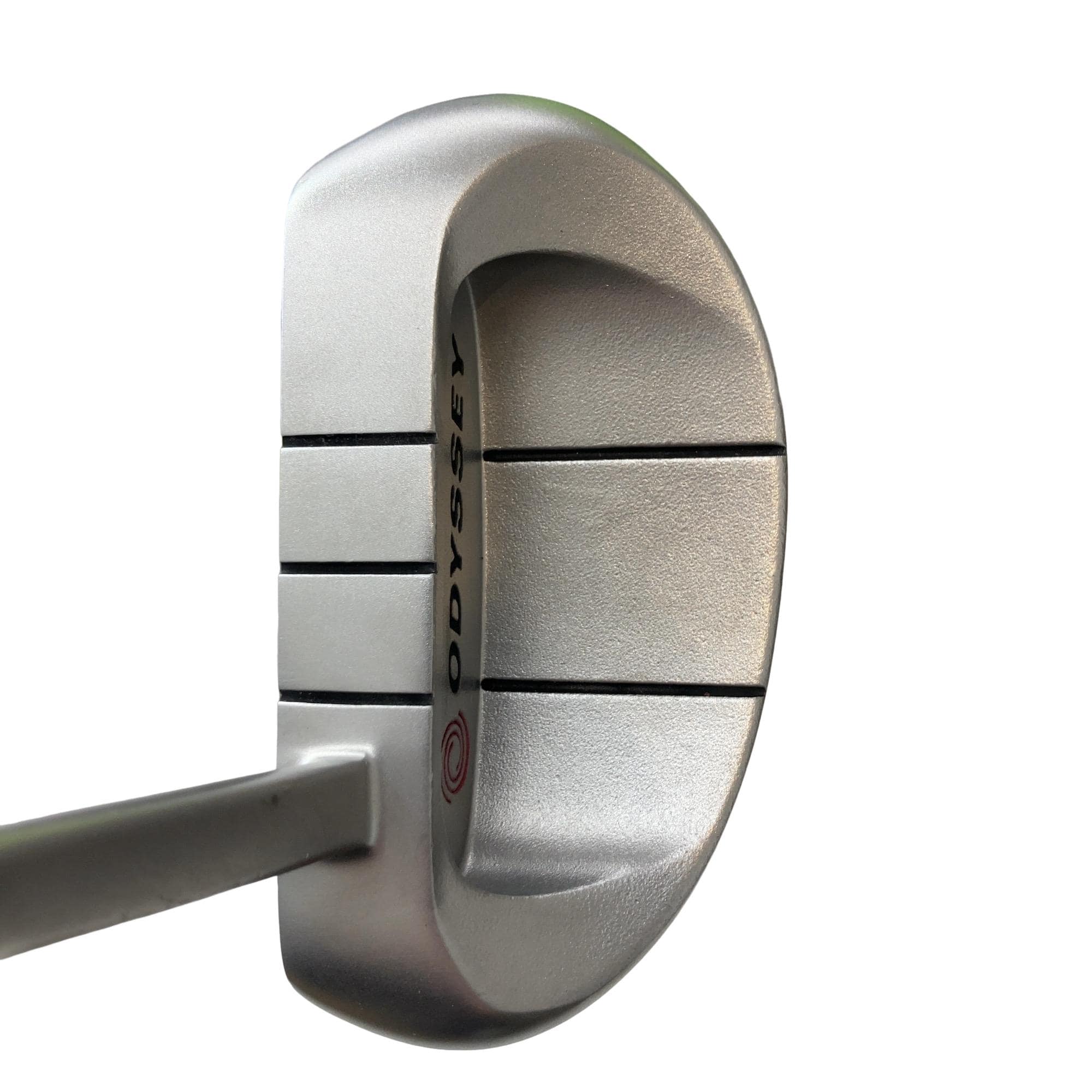 �b�q�h�l�r�n�m�@�r�d�q�h�d�r�@�T�T�O�@�R�R�C���`