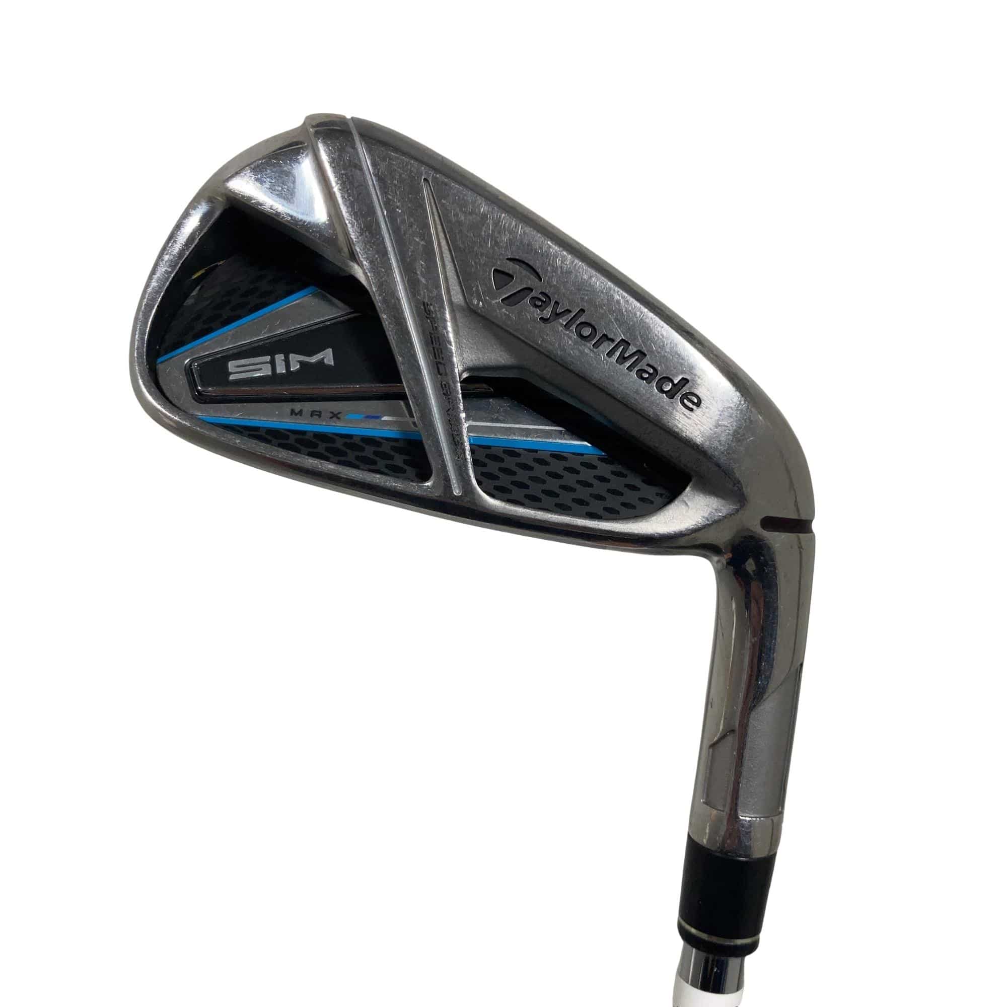 �r�h�l�@�l�`�w�@�@�V�r�i���{���F�U�{�Z�b�g�j