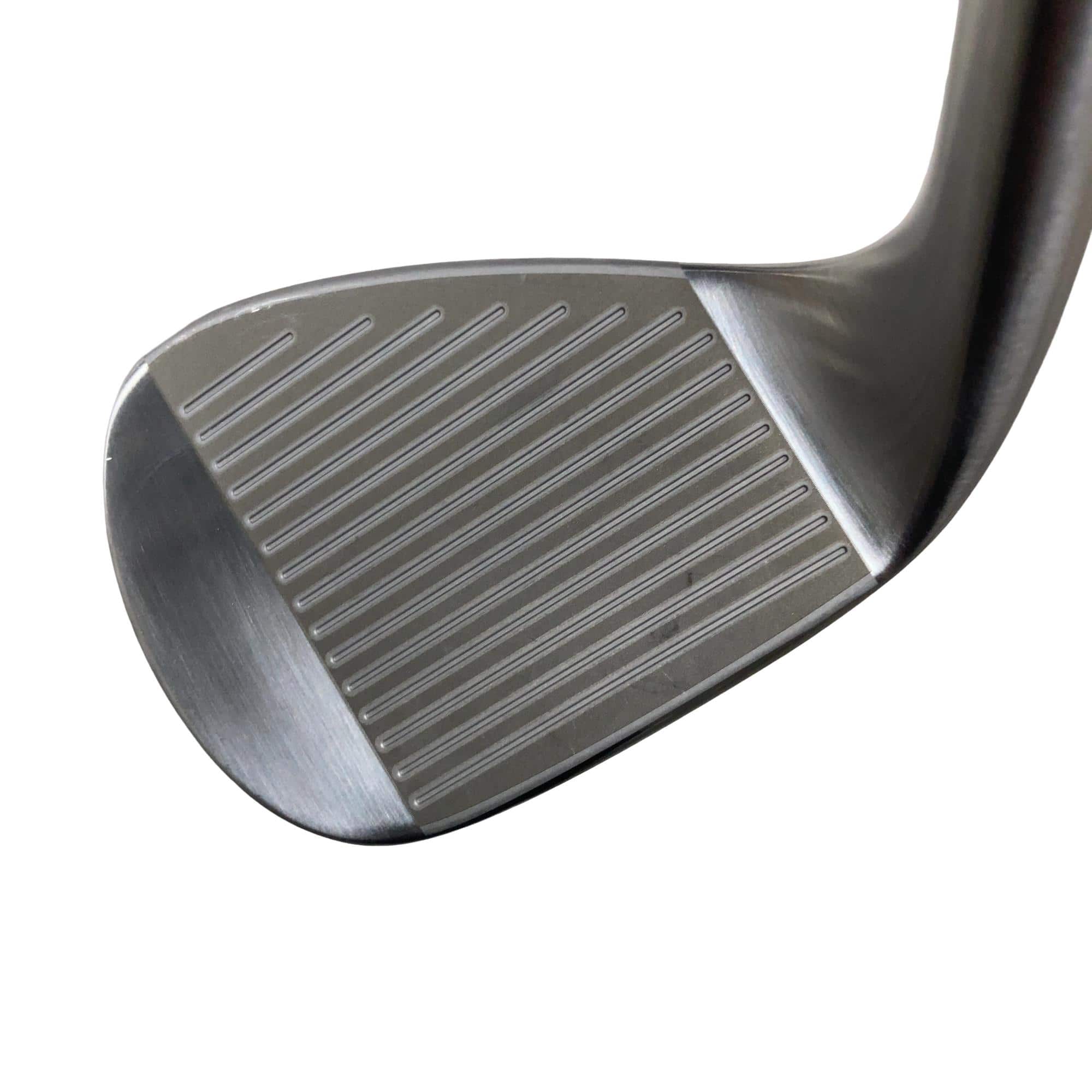 �a�q�h�c�f�d�r�s�n�m�d�@�a�h�s�h�m�f�@�r�o�h�m�@�T�Q°�^�O�W°�l