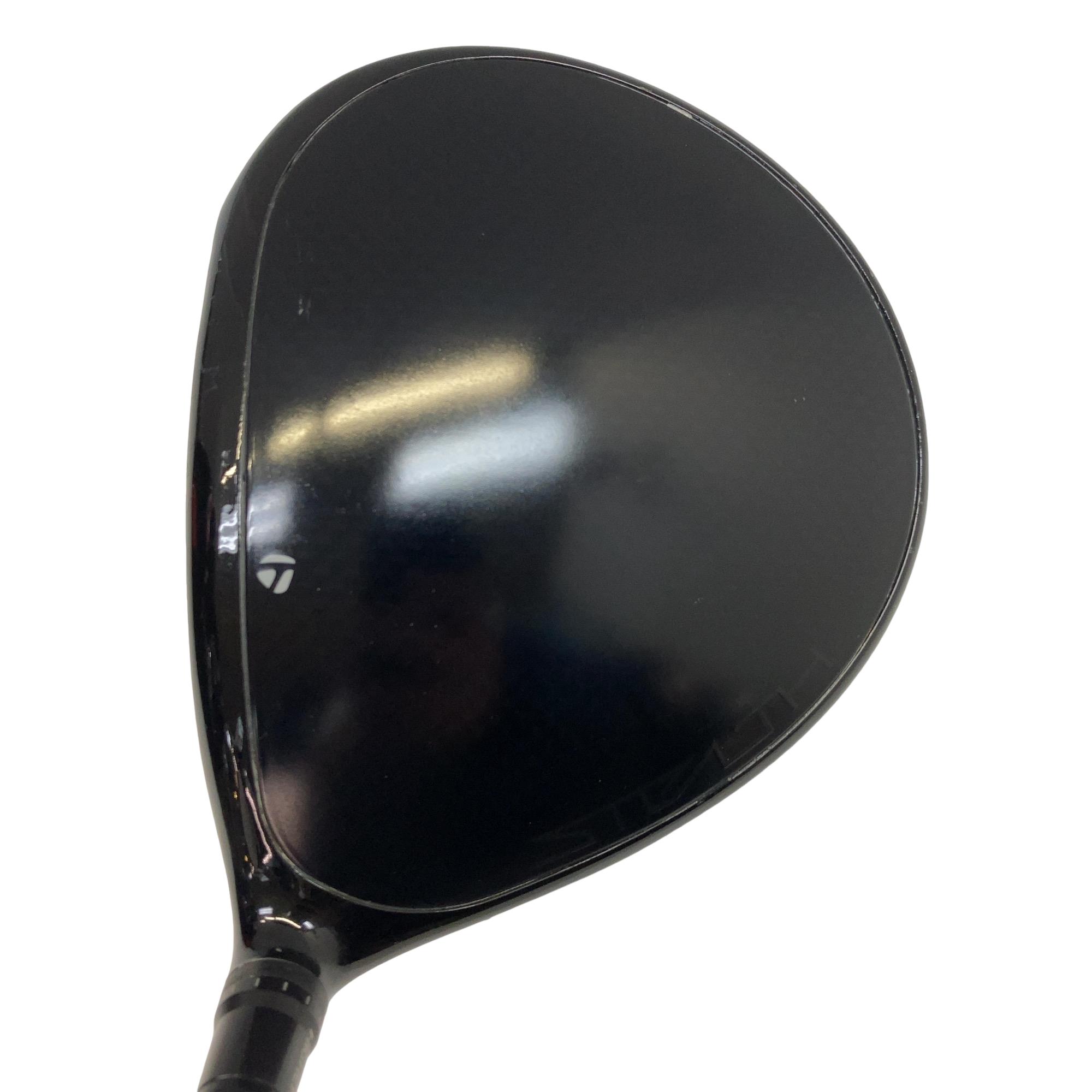 �r�s�d�`�k�s�g�@�g�c�@�P�O�D�T°