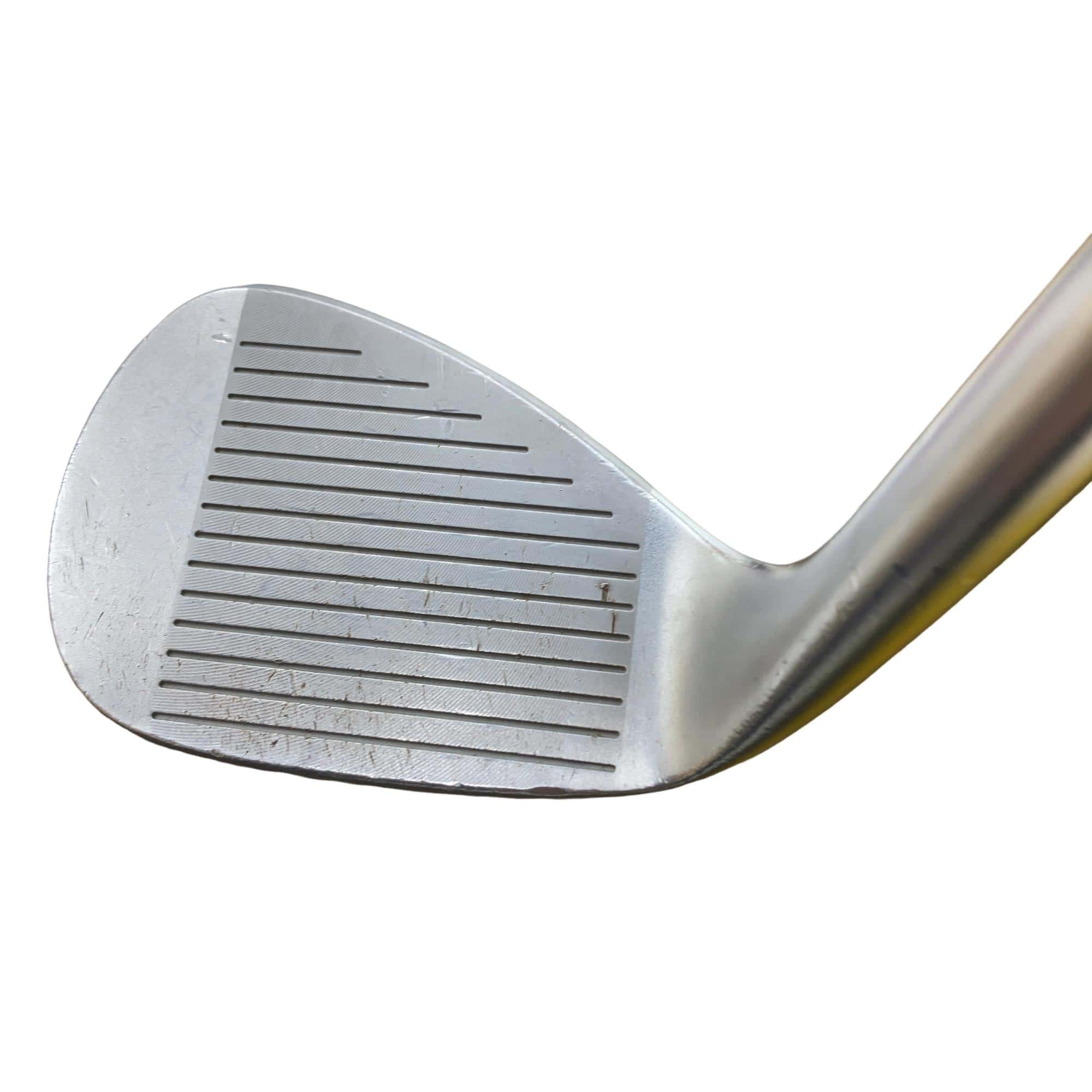 �s�n�t�q�r�s�`�f�d�@�w�|�v�d�c�f�d�@�P�O�P�k�a�@�T�U°