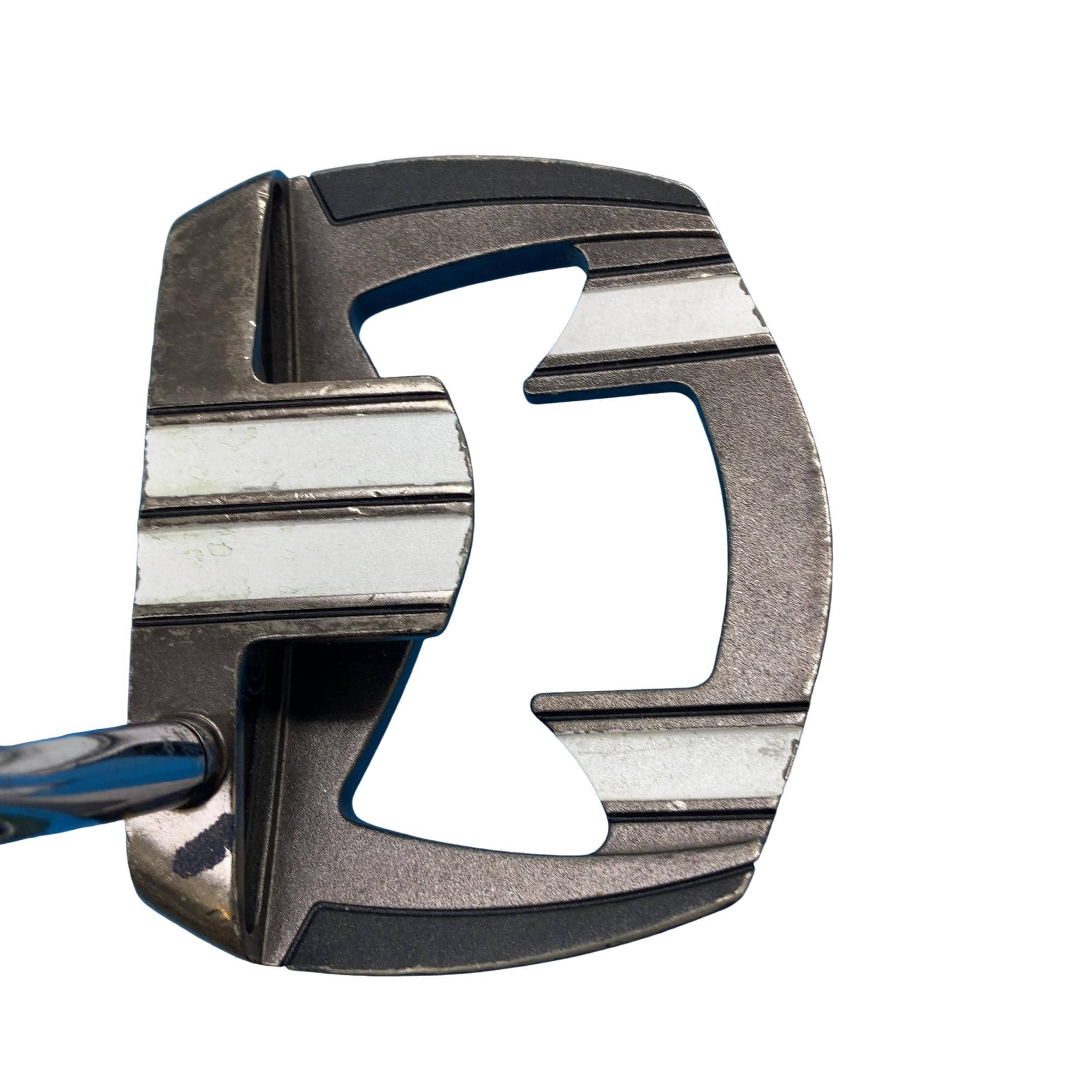 �v�g�h�s�d�@�h�b�d�@�l�h�m�h�@�s�@�R�R�C���`