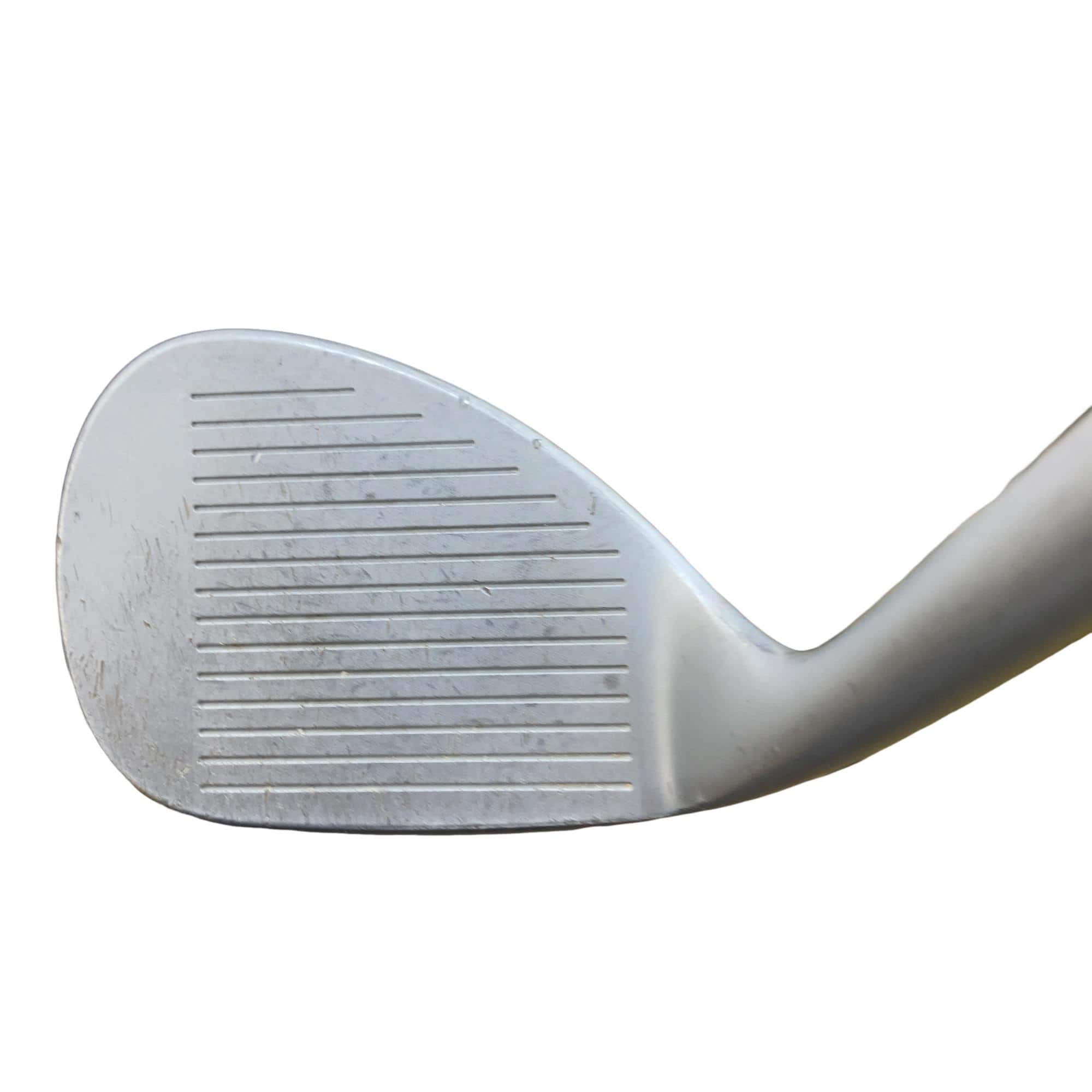 �b�|�O�R�O�@�r�v