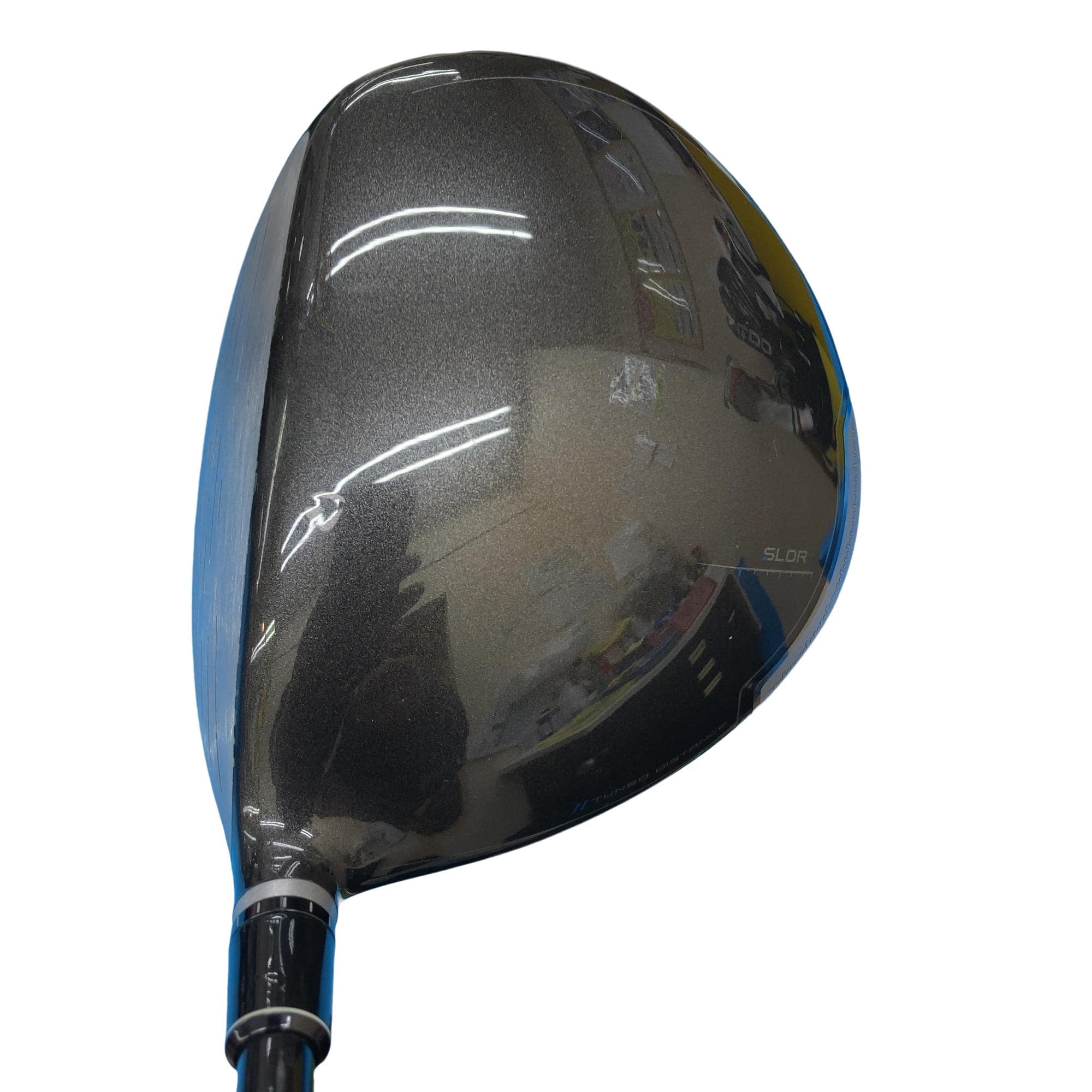 �r�k�c�q�@�P�O�D�T°