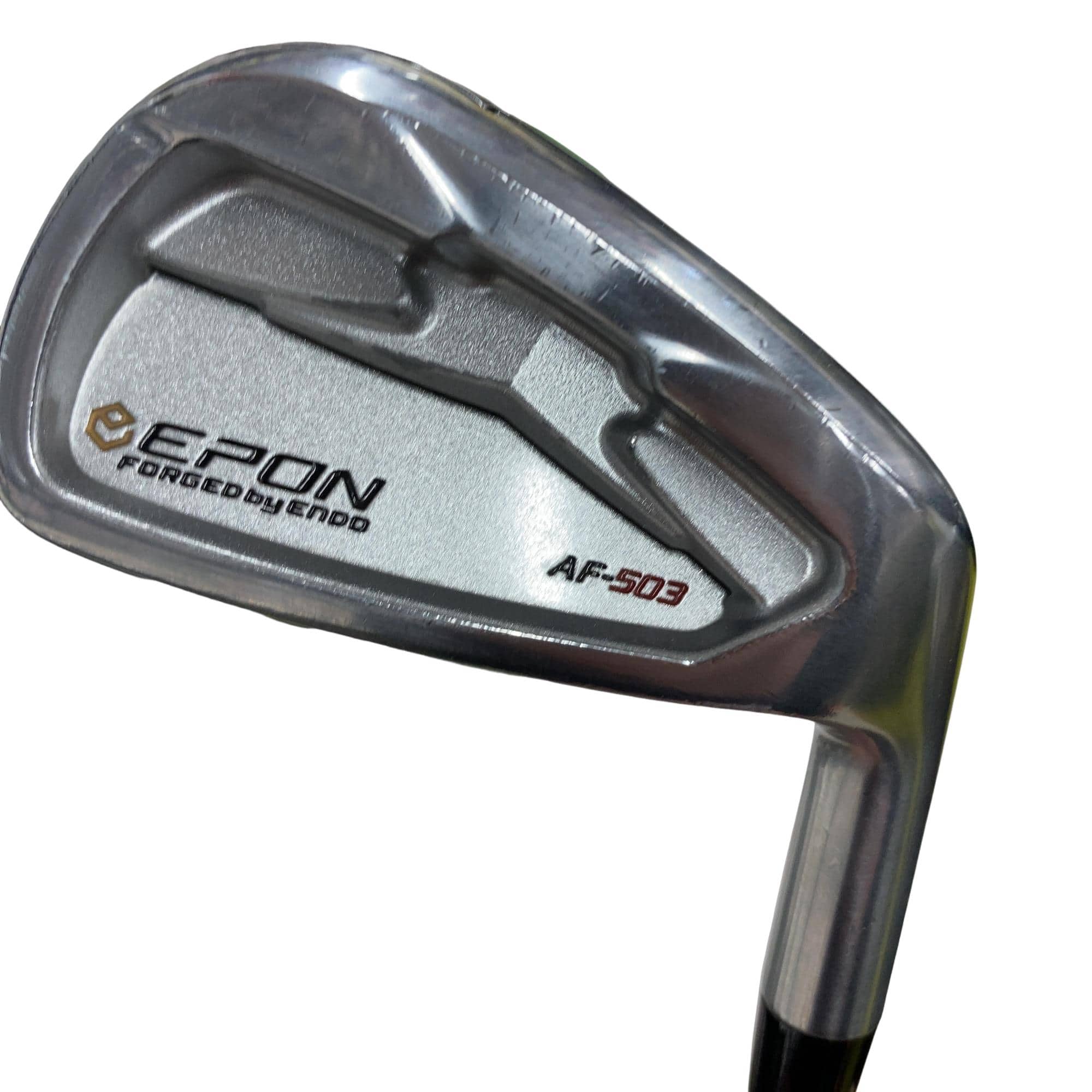 �d�o�n�m�@�`�e�|�T�O�R�@�W�r�i���{���F�V�{�Z�b�g�j