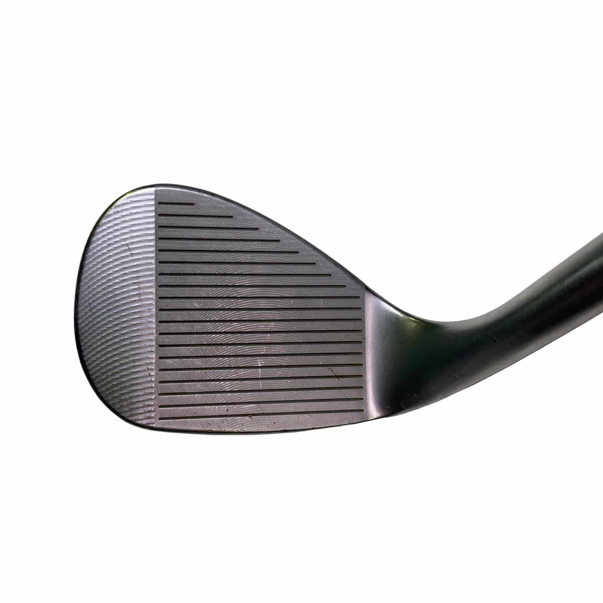 �b�����������������@�q�s�w�|�U�@�y�h�o�b�n�q�d�@�c�A�[�T�e���@�T�U°�^�P�Q°�@�e�t�k�k