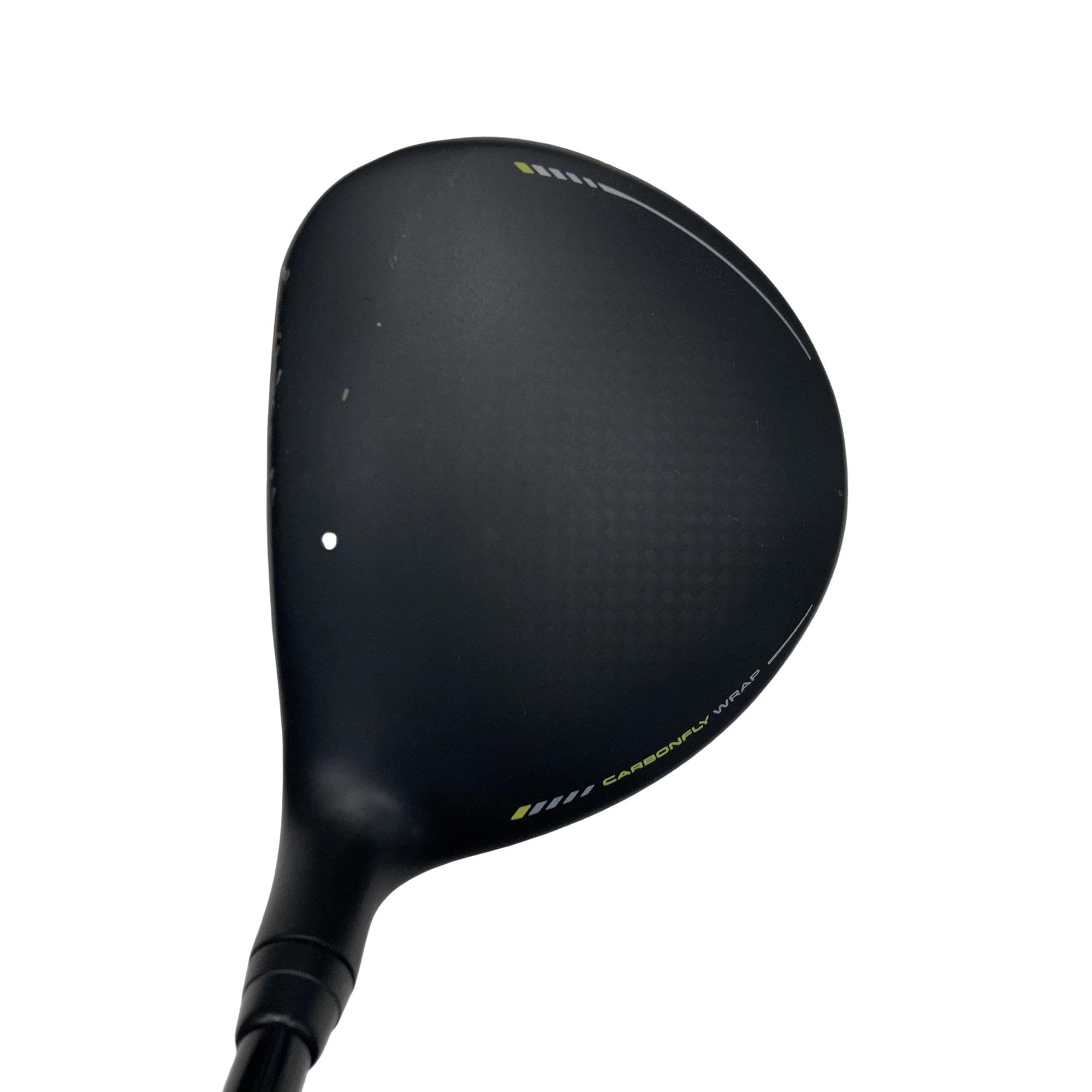 �f�S�R�O�@�r�e�s�@�T�v