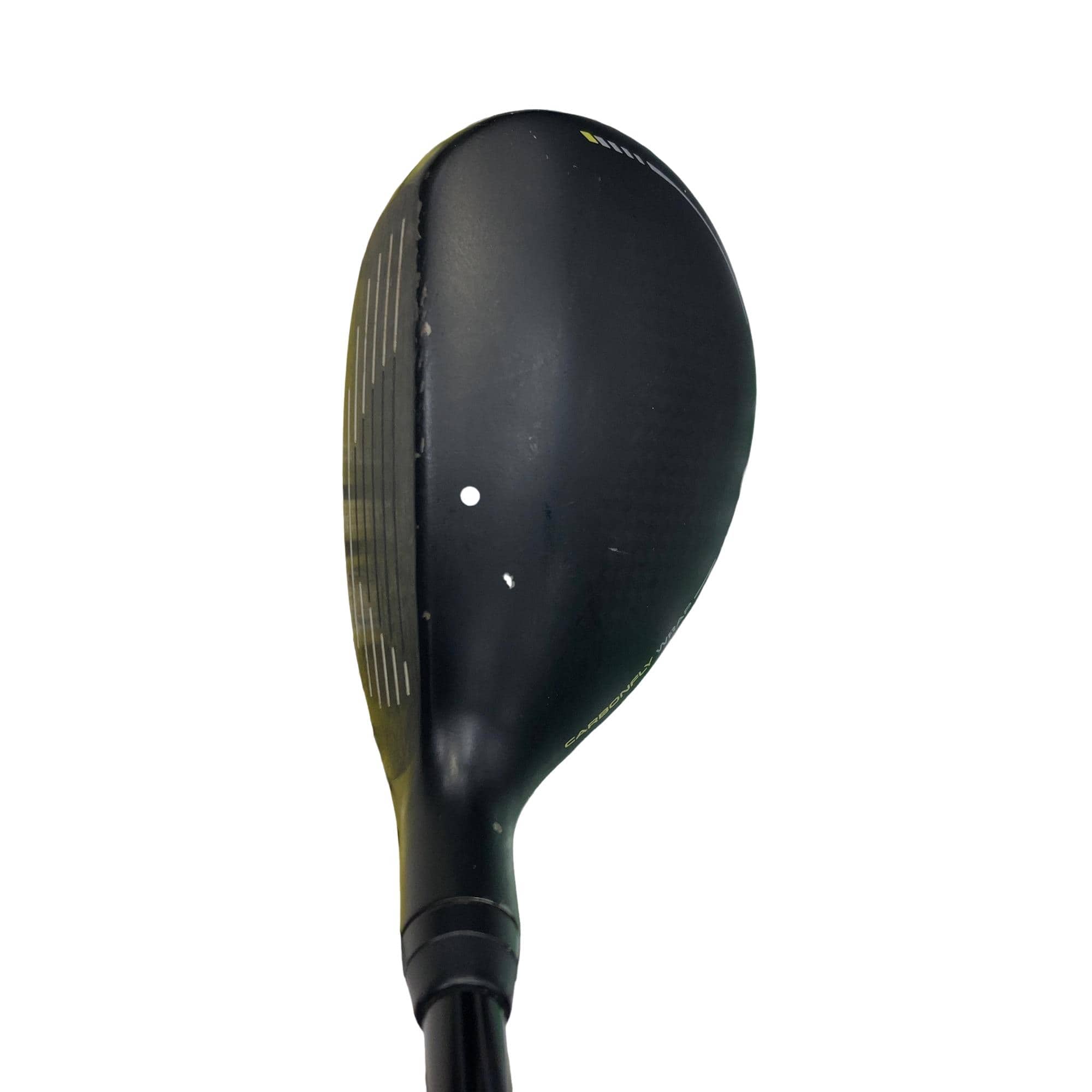 �f�S�R�O�@�t�S