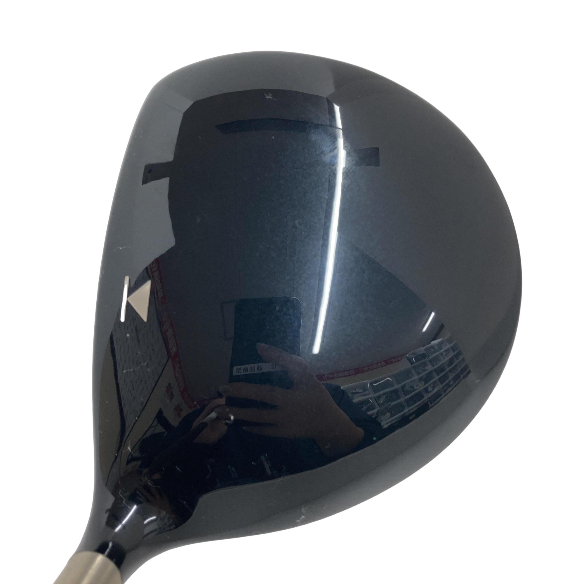 �s���������������@�u�f�R�@�P�O°