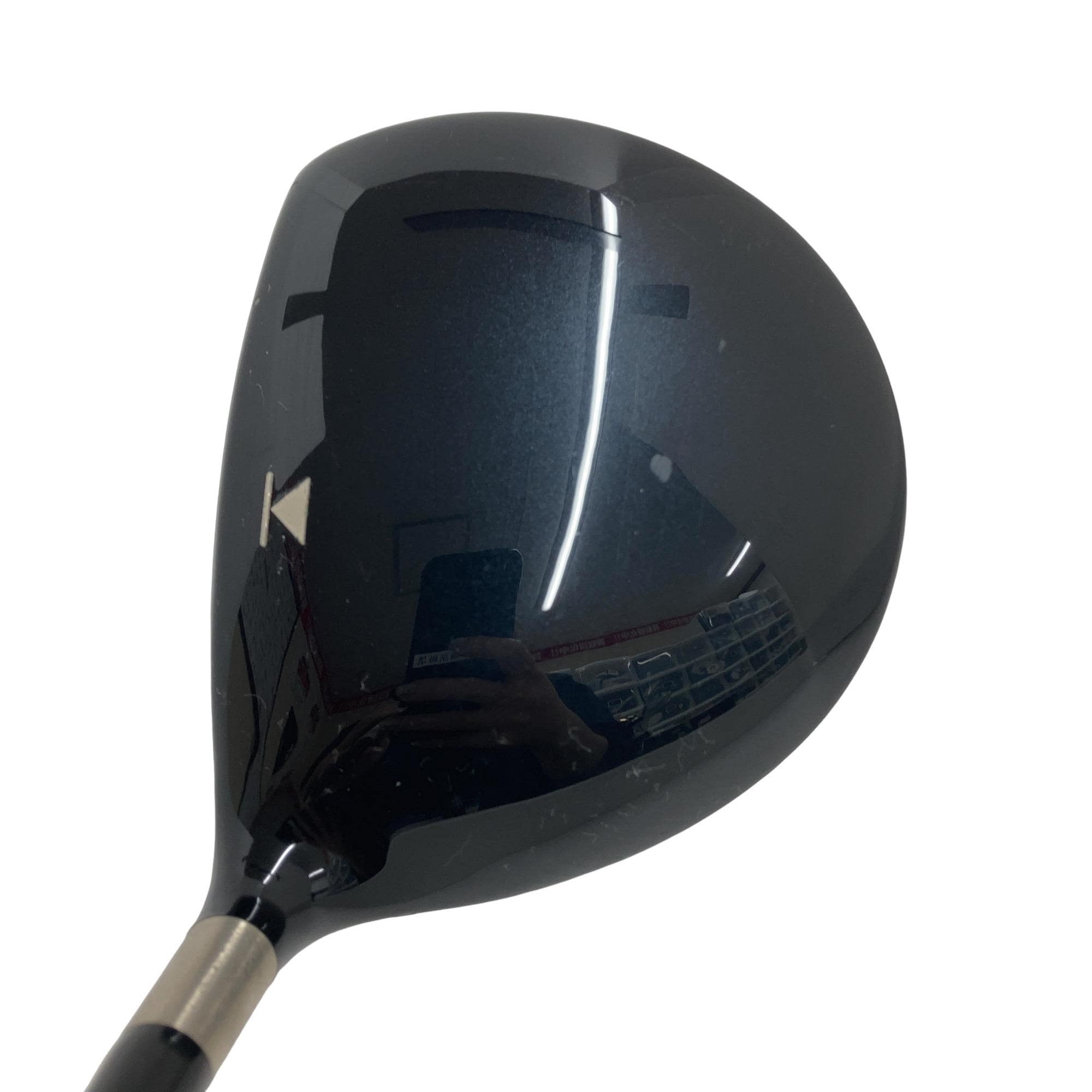 �s���������������@�u�f�R�@�P�O°