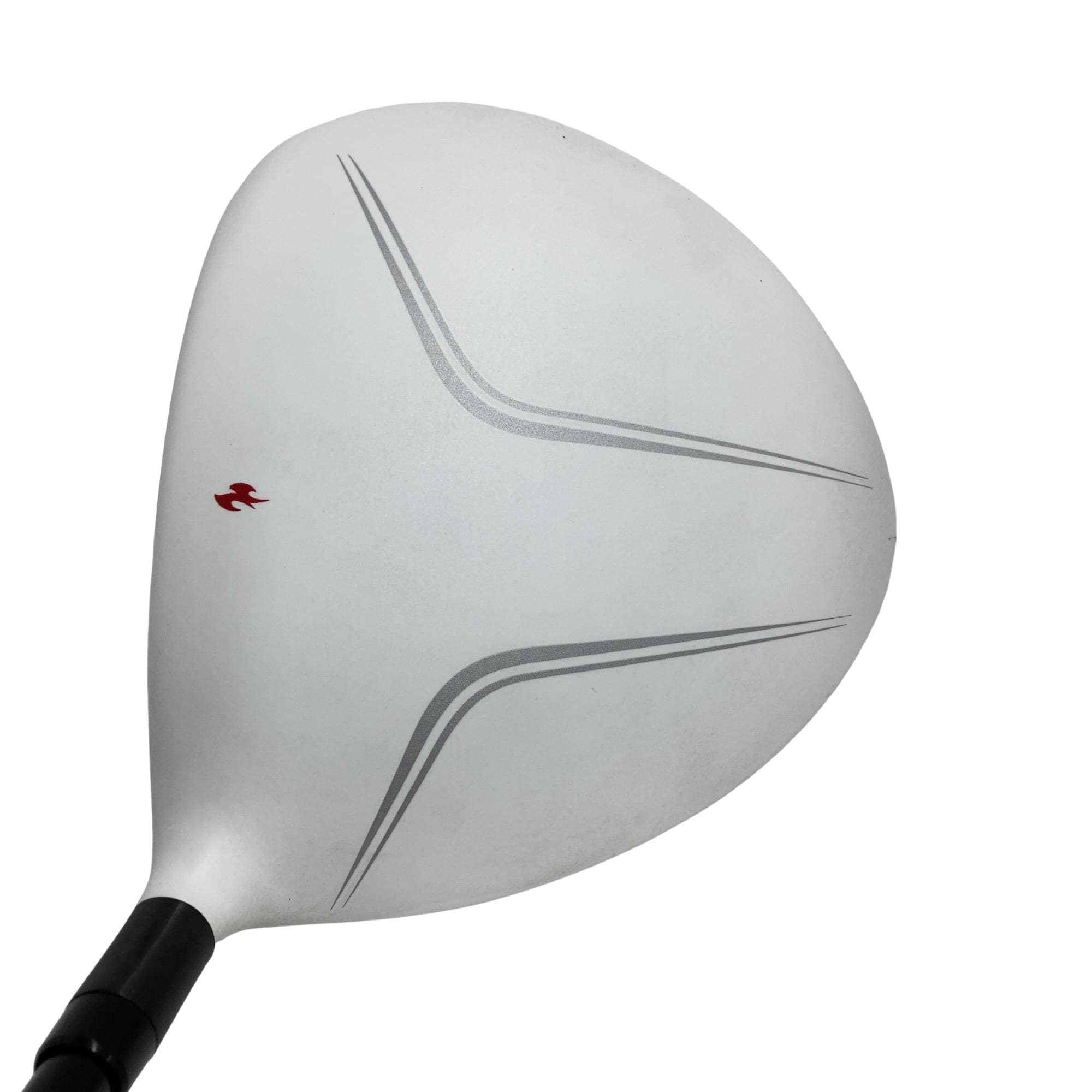 �a�t�q�m�d�q�@�r�t�o�d�q�@�e�`�r�s�@�Q�D�O�i�i���b�h�j�@�P�O�D�T°