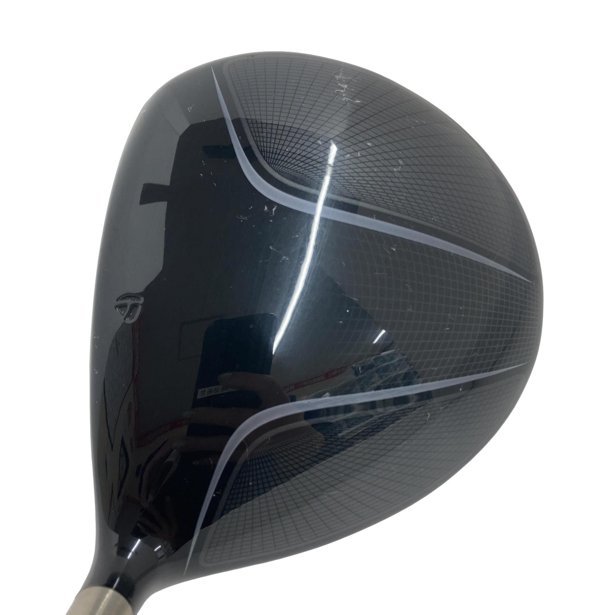 �a�t�q�m�d�q�i�Q�O�O�V�j�@�s�o�@�@�X�D�T°