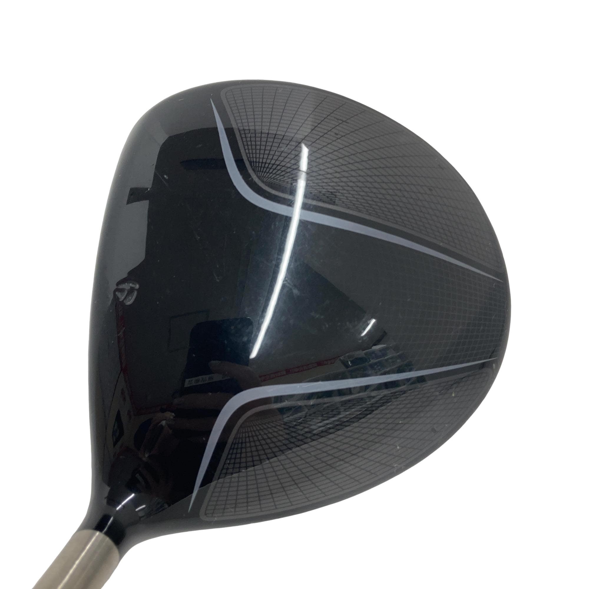 �a�t�q�m�d�q�i�Q�O�O�V�j�@�P�O�D�T°�@�t�r�`