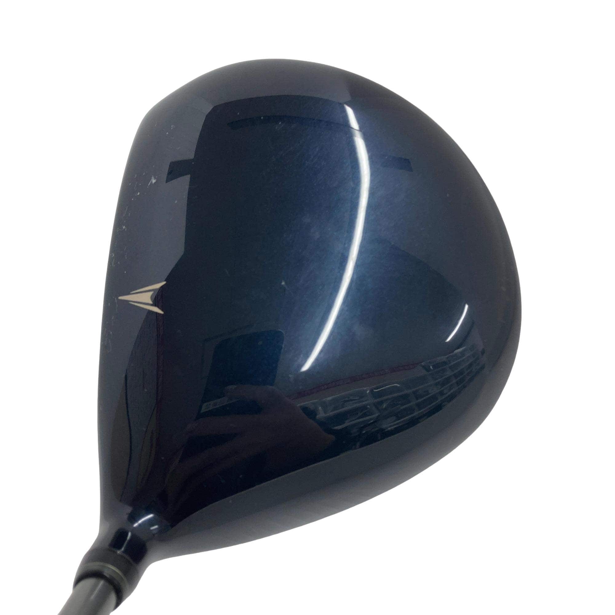 �w�w�h�n�i�Q�O�O�W�j�@�@�X�D�T°