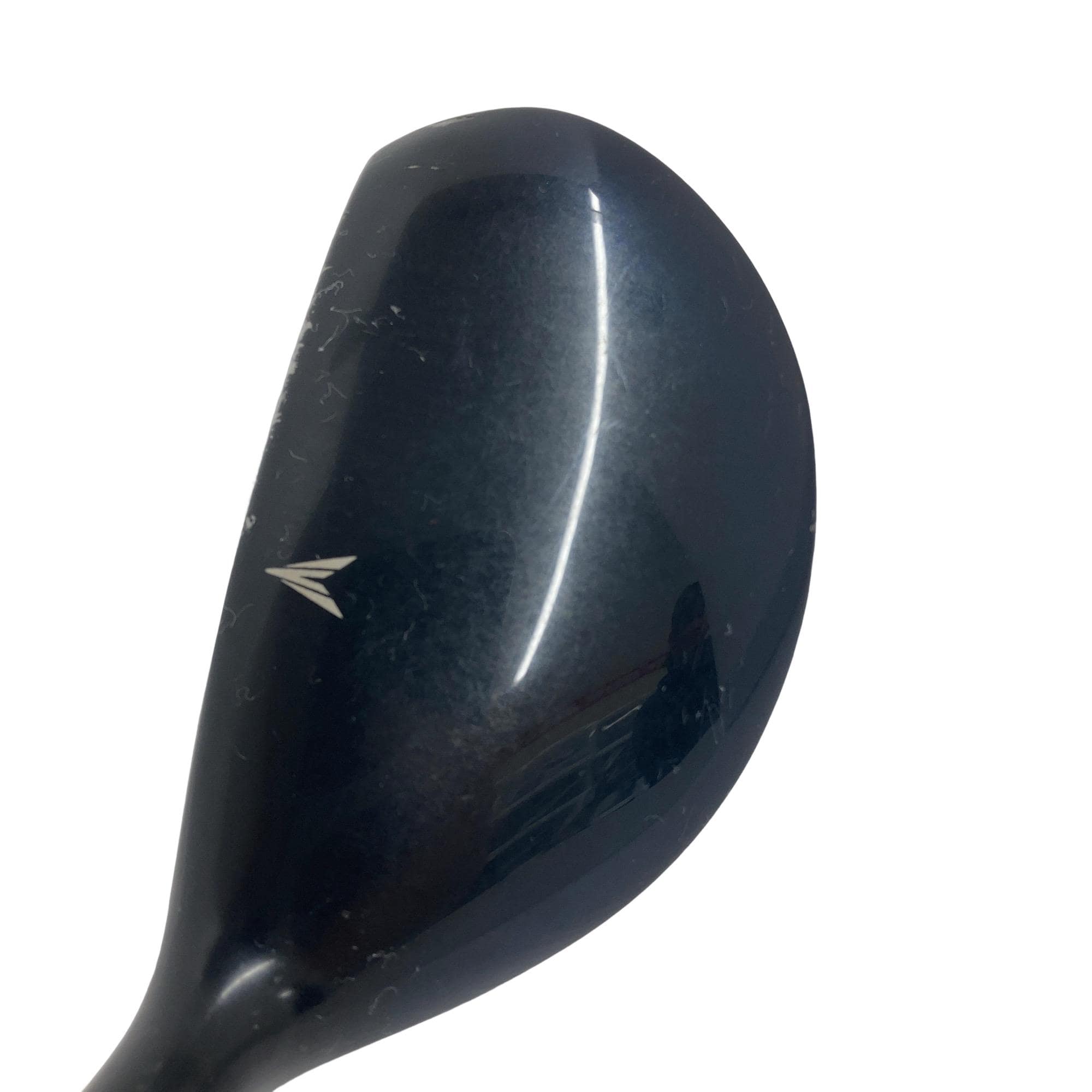 �w�w�h�n�i�Q�O�P�O�j�@�t�W