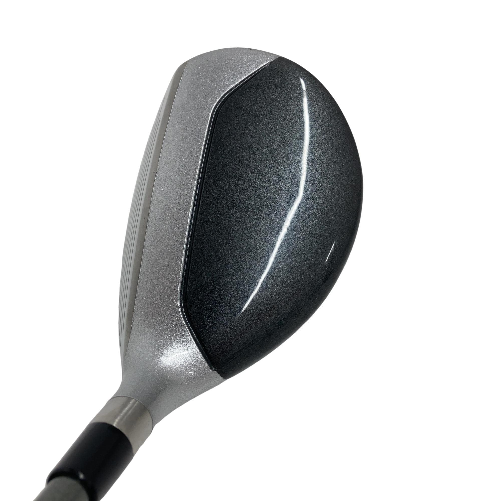 �r�t�q�d�@�c�c�@�l�h�@�t�V